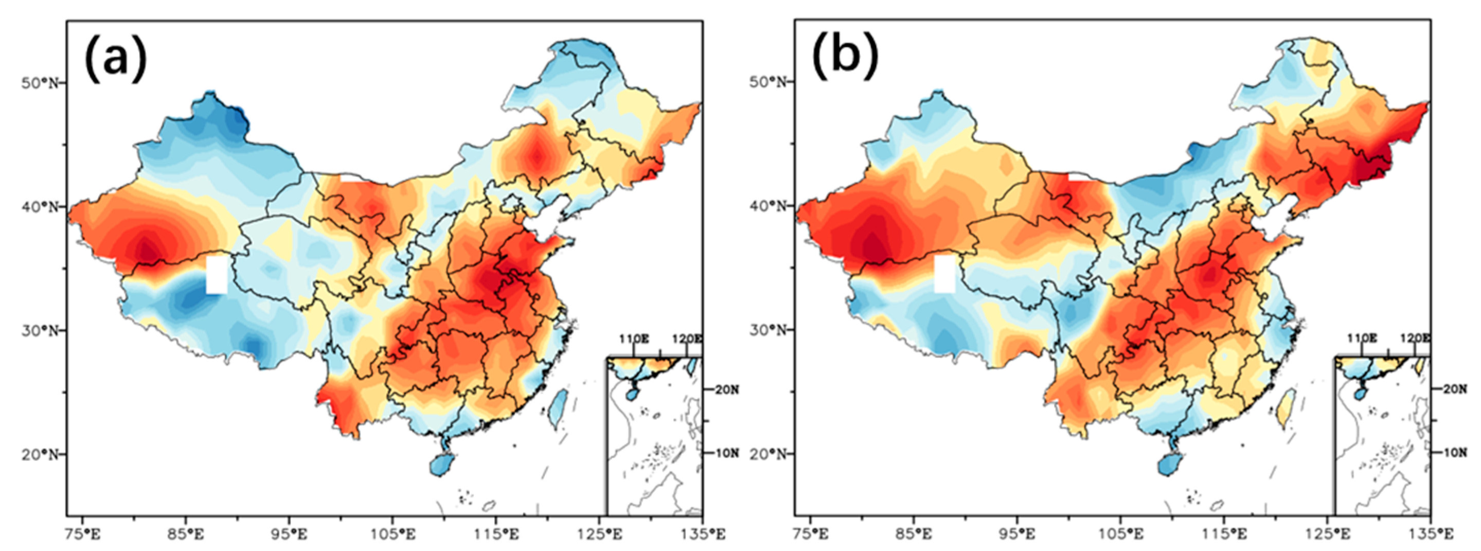 Atmosphere 10 00089 g003a Atmosphere 10 00089 g003a