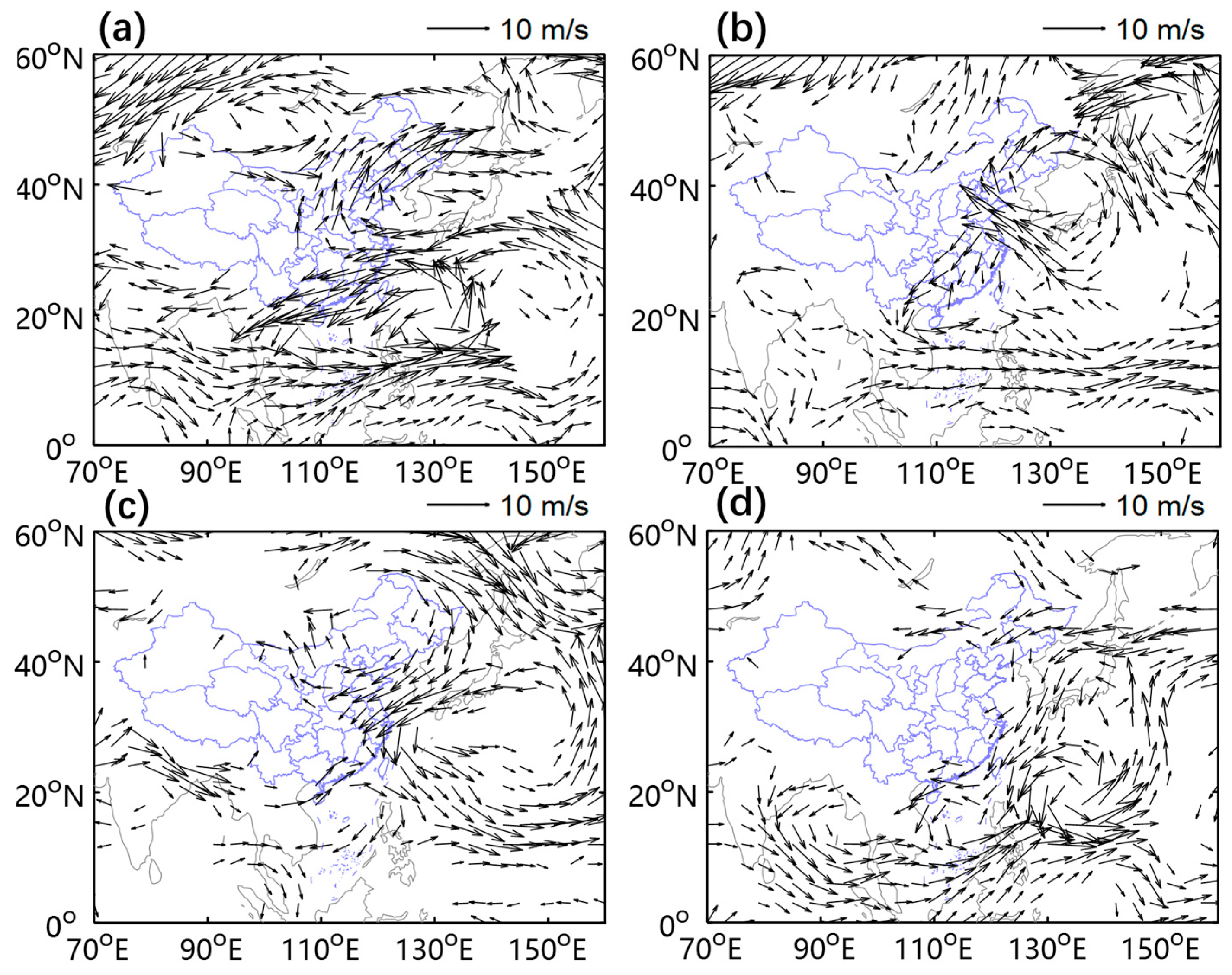 Atmosphere 10 00089 g005 Atmosphere 10 00089 g005