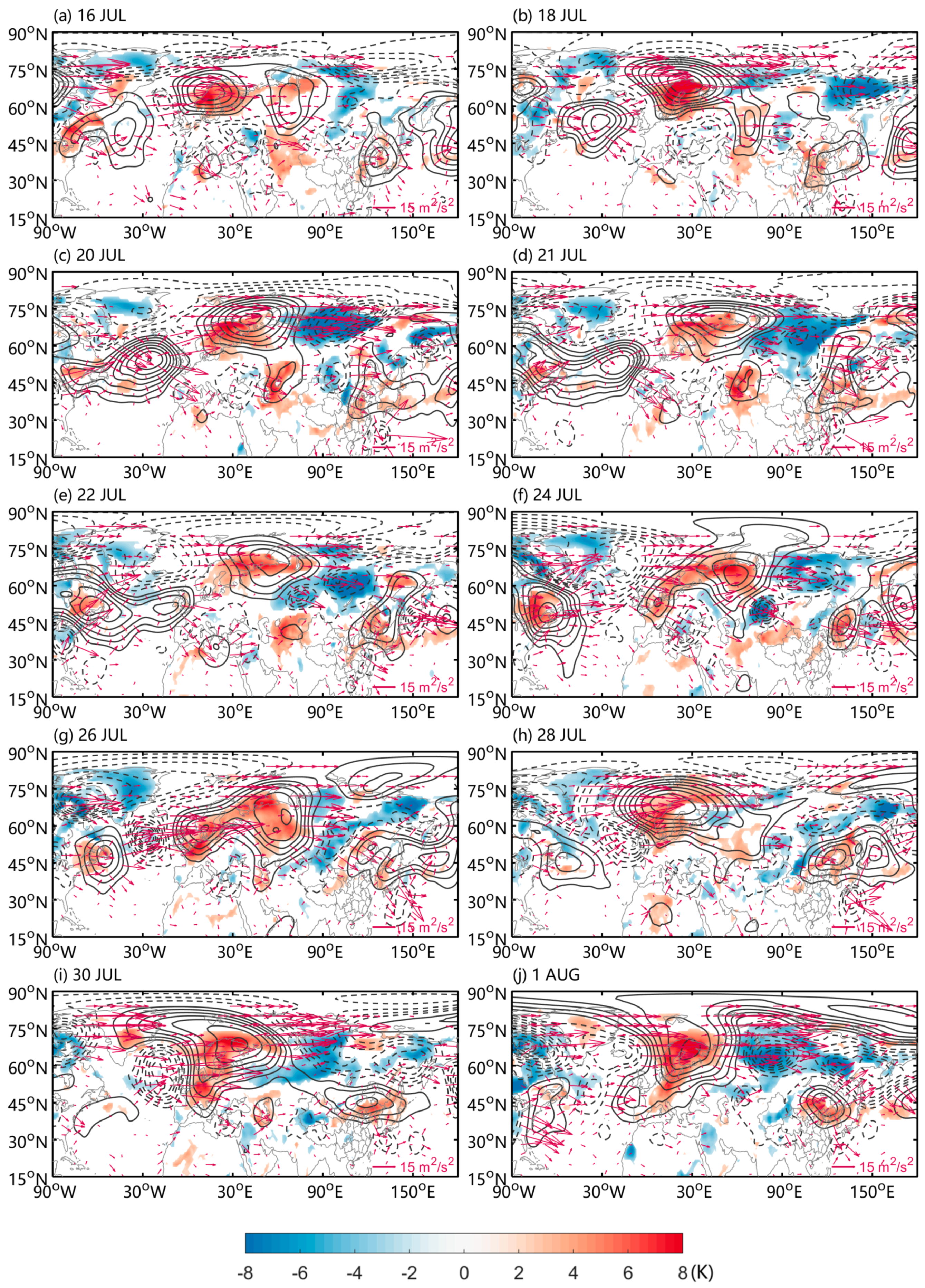 Atmosphere 10 00089 g009 Atmosphere 10 00089 g009