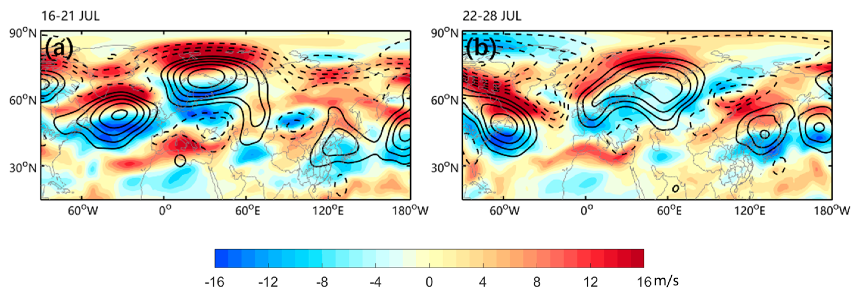 Atmosphere 10 00089 g010 Atmosphere 10 00089 g010