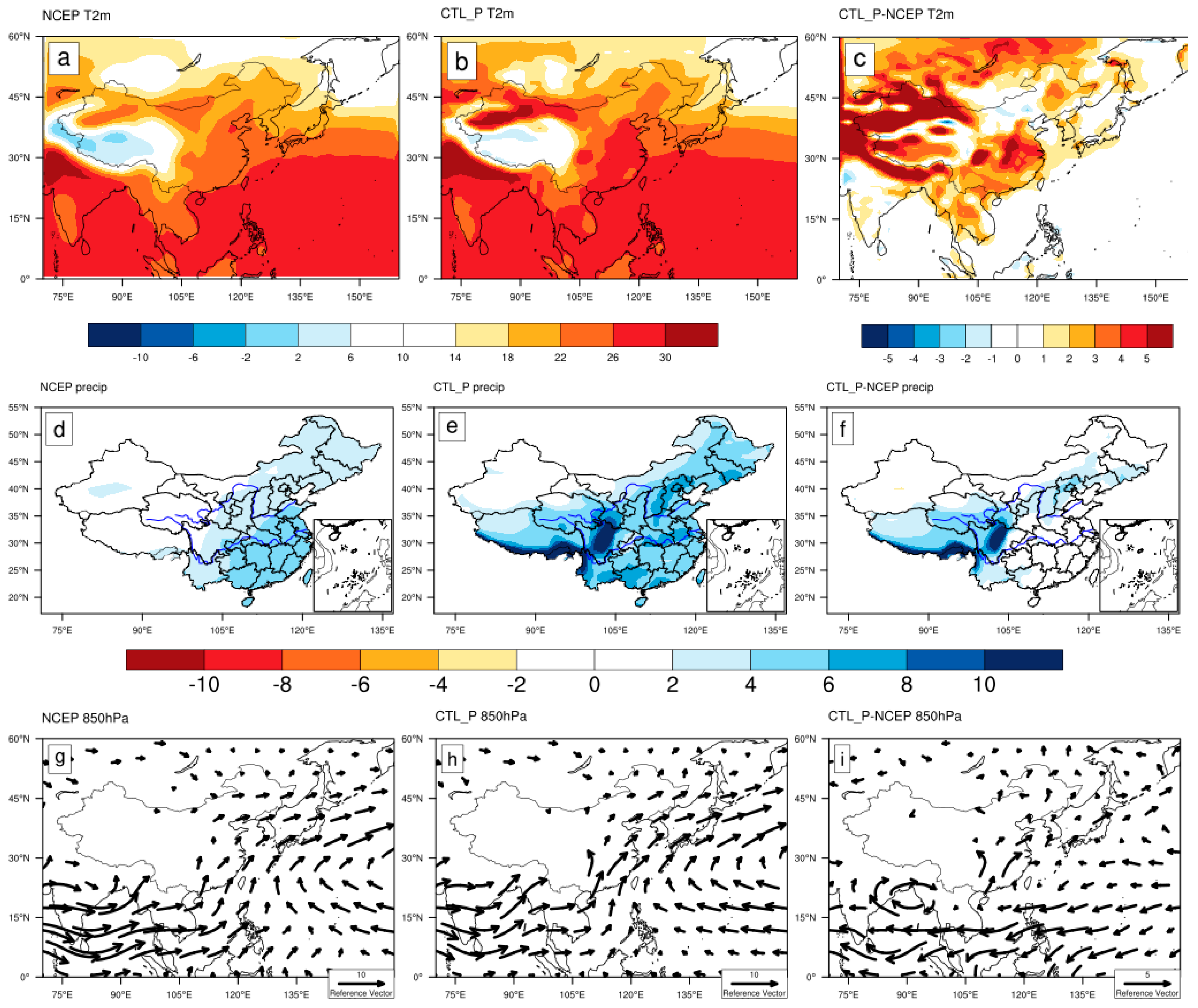 Atmosphere 10 00090 g003 Atmosphere 10 00090 g003