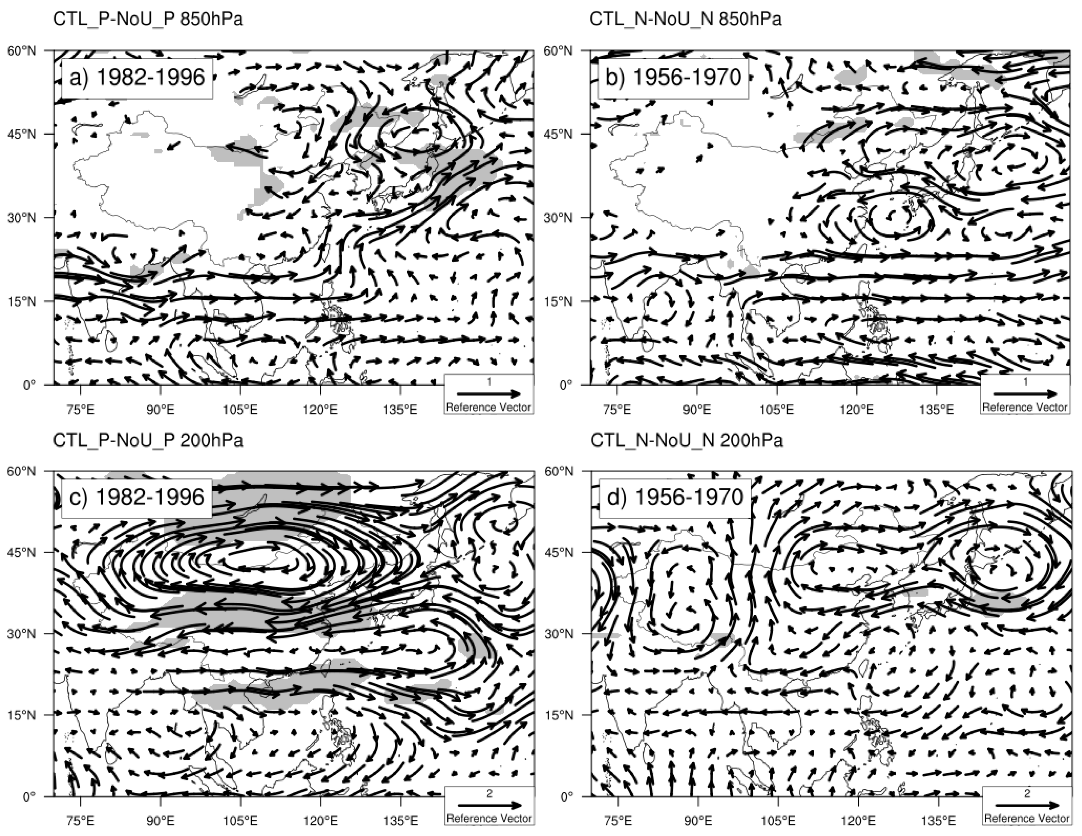 Atmosphere 10 00090 g005 Atmosphere 10 00090 g005