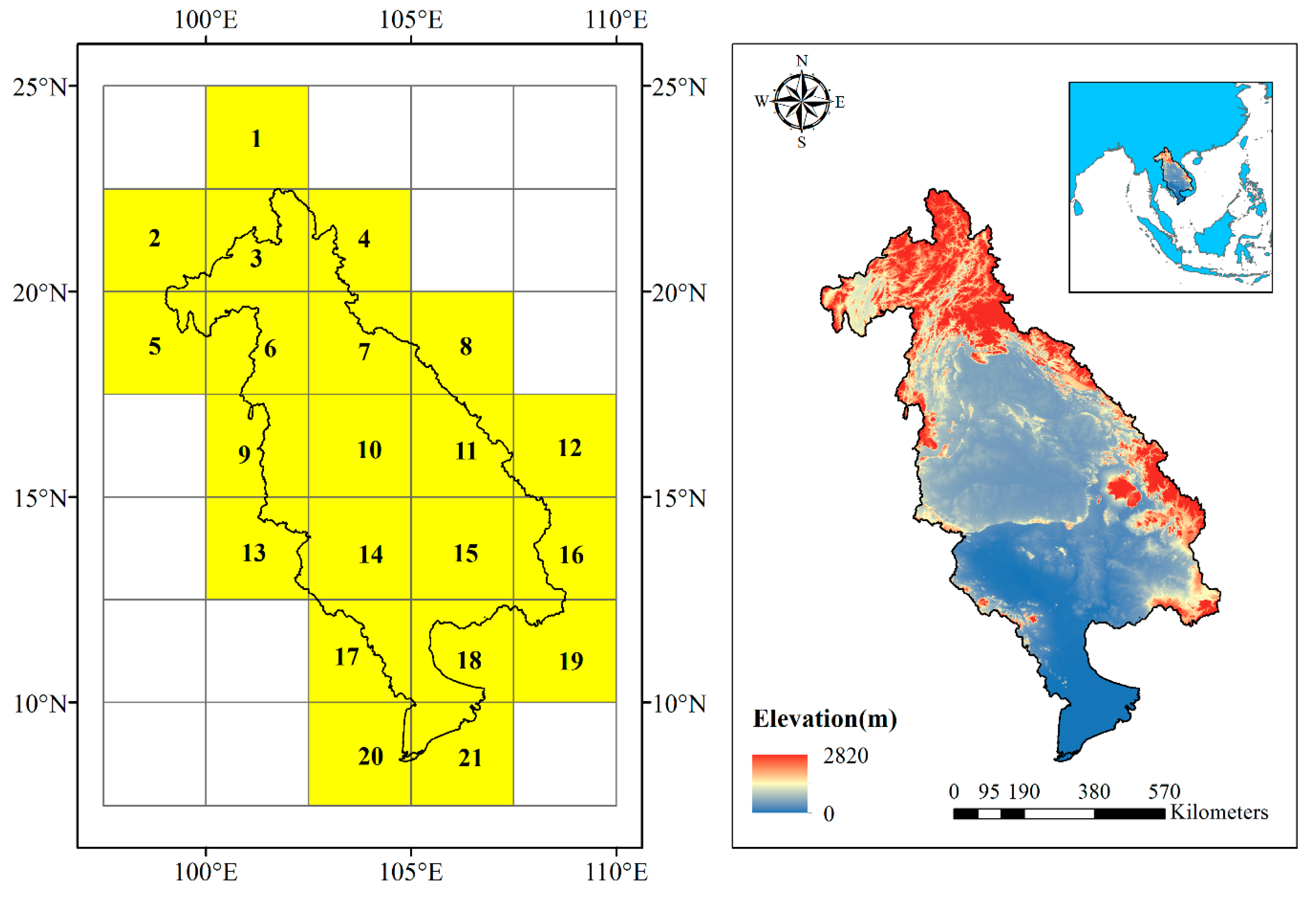Atmosphere 10 00093 g001 Atmosphere 10 00093 g001
