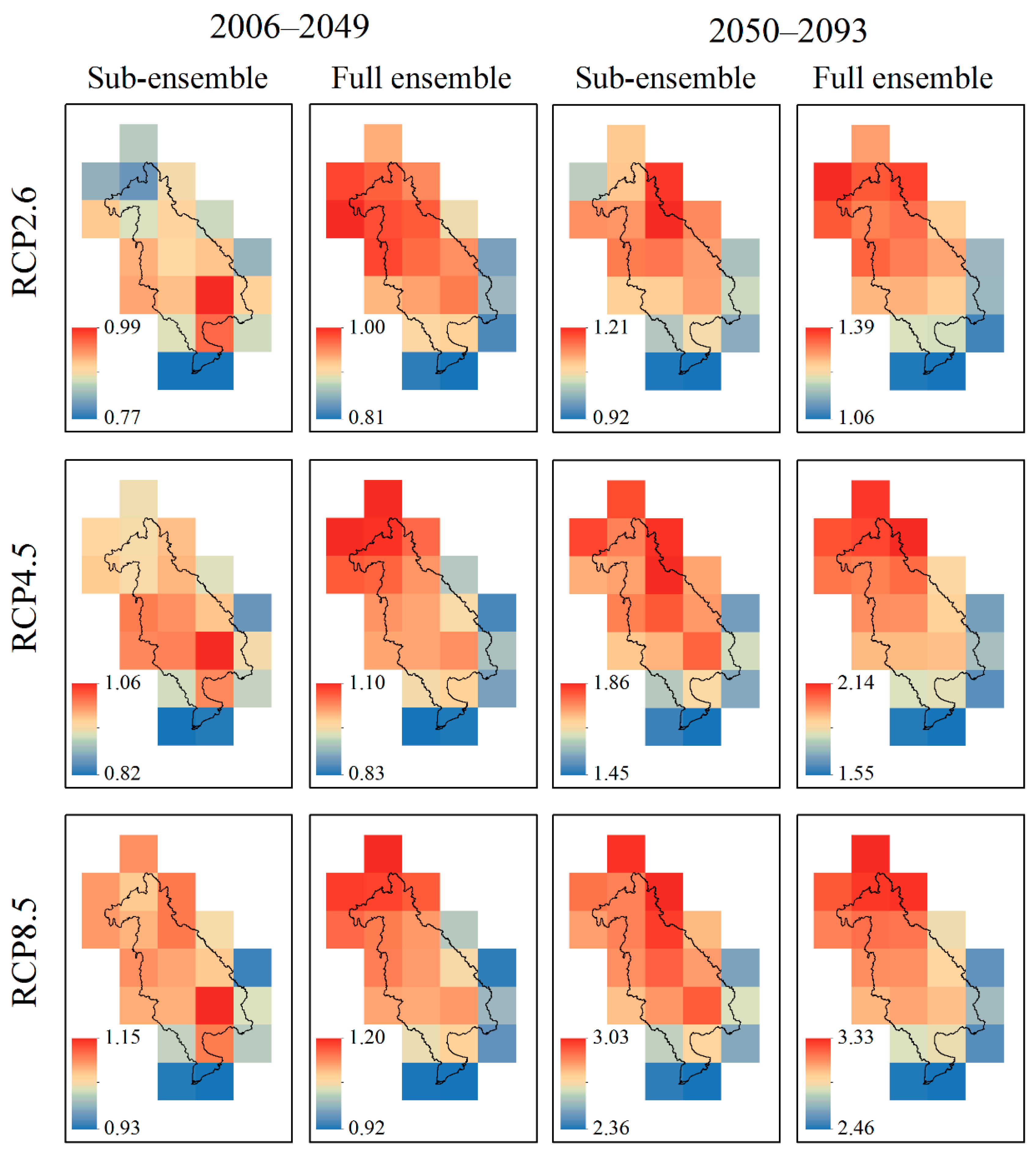 Atmosphere 10 00093 g008 Atmosphere 10 00093 g008