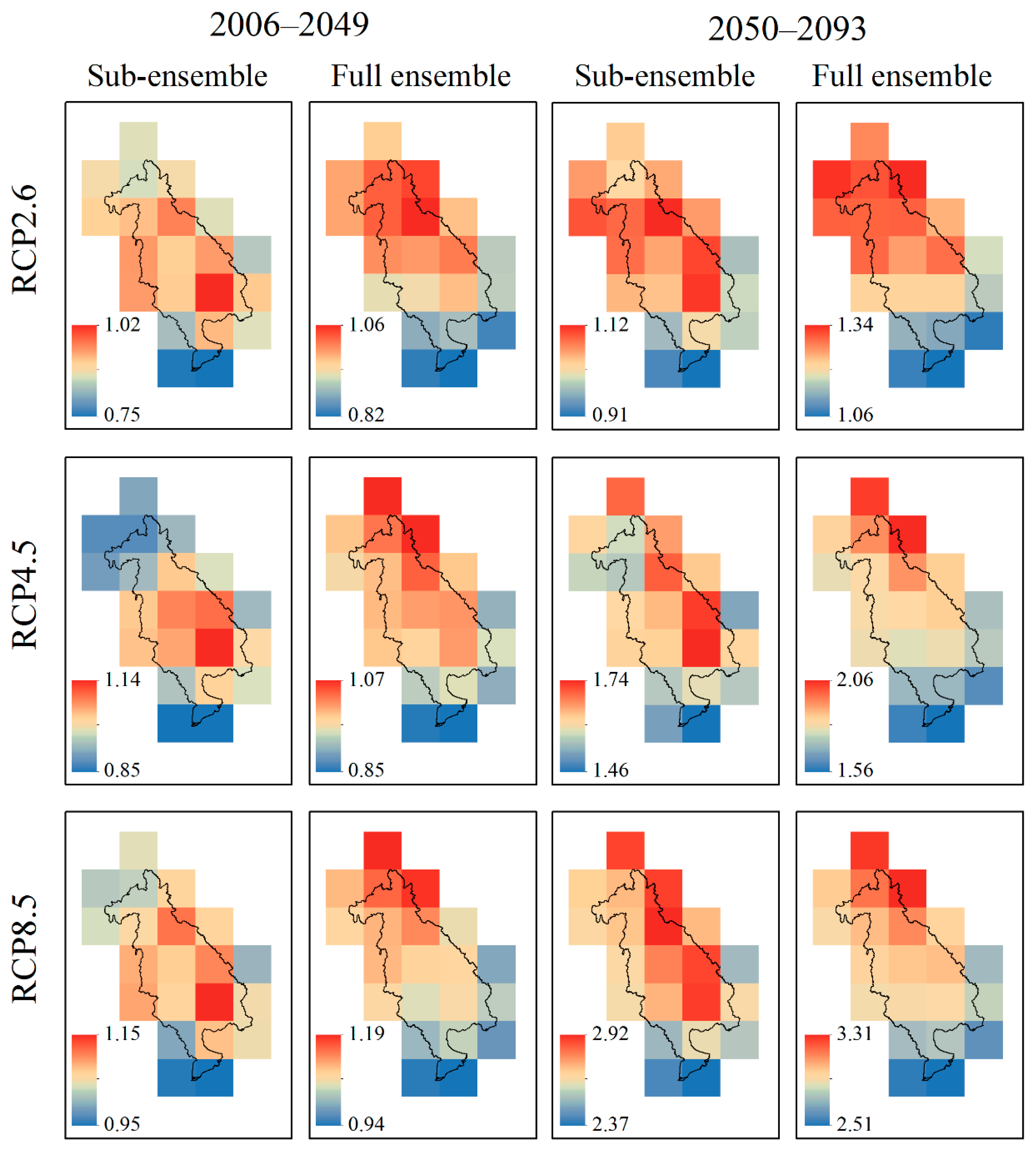 Atmosphere 10 00093 g010 Atmosphere 10 00093 g010