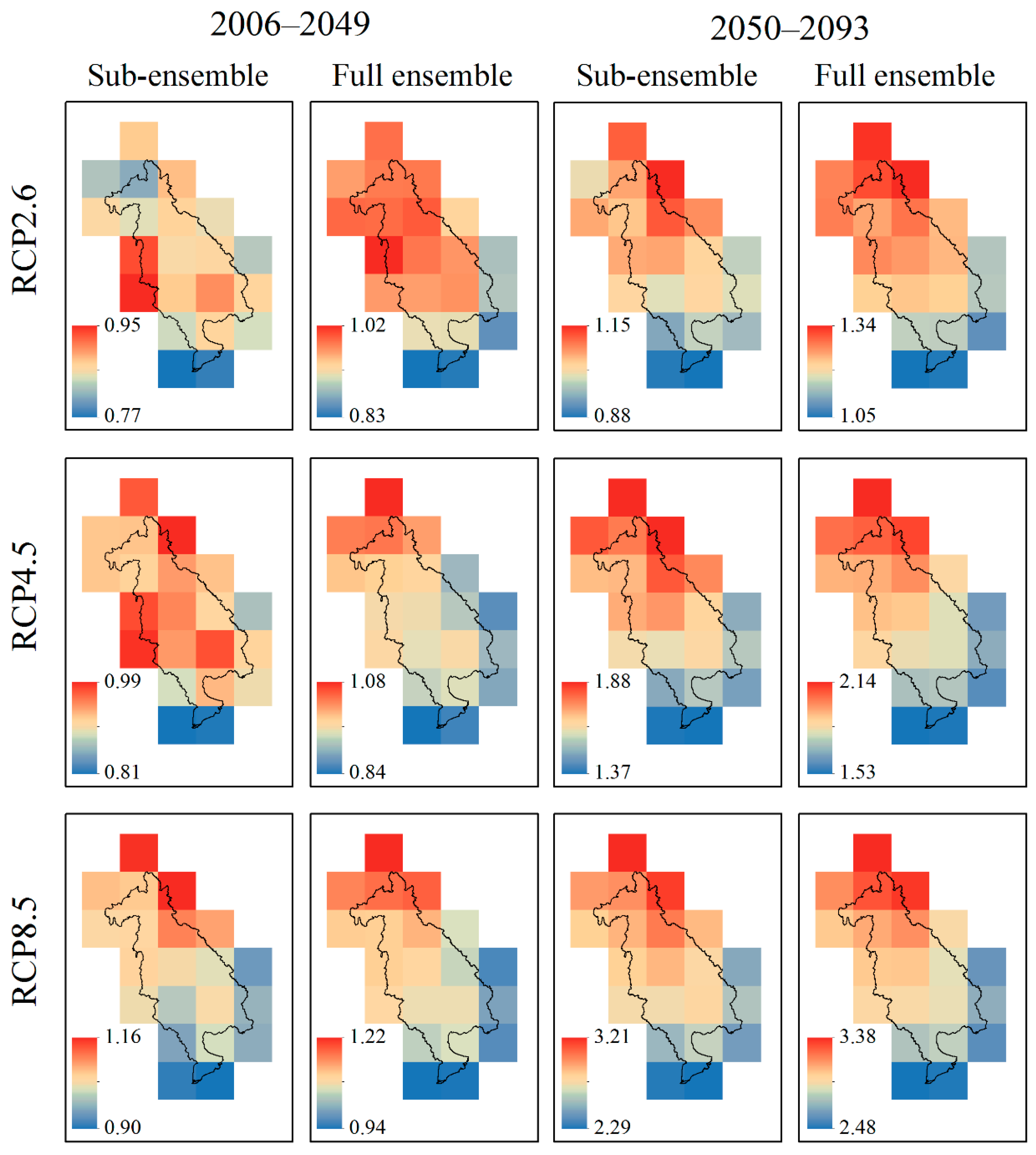 Atmosphere 10 00093 g011 Atmosphere 10 00093 g011