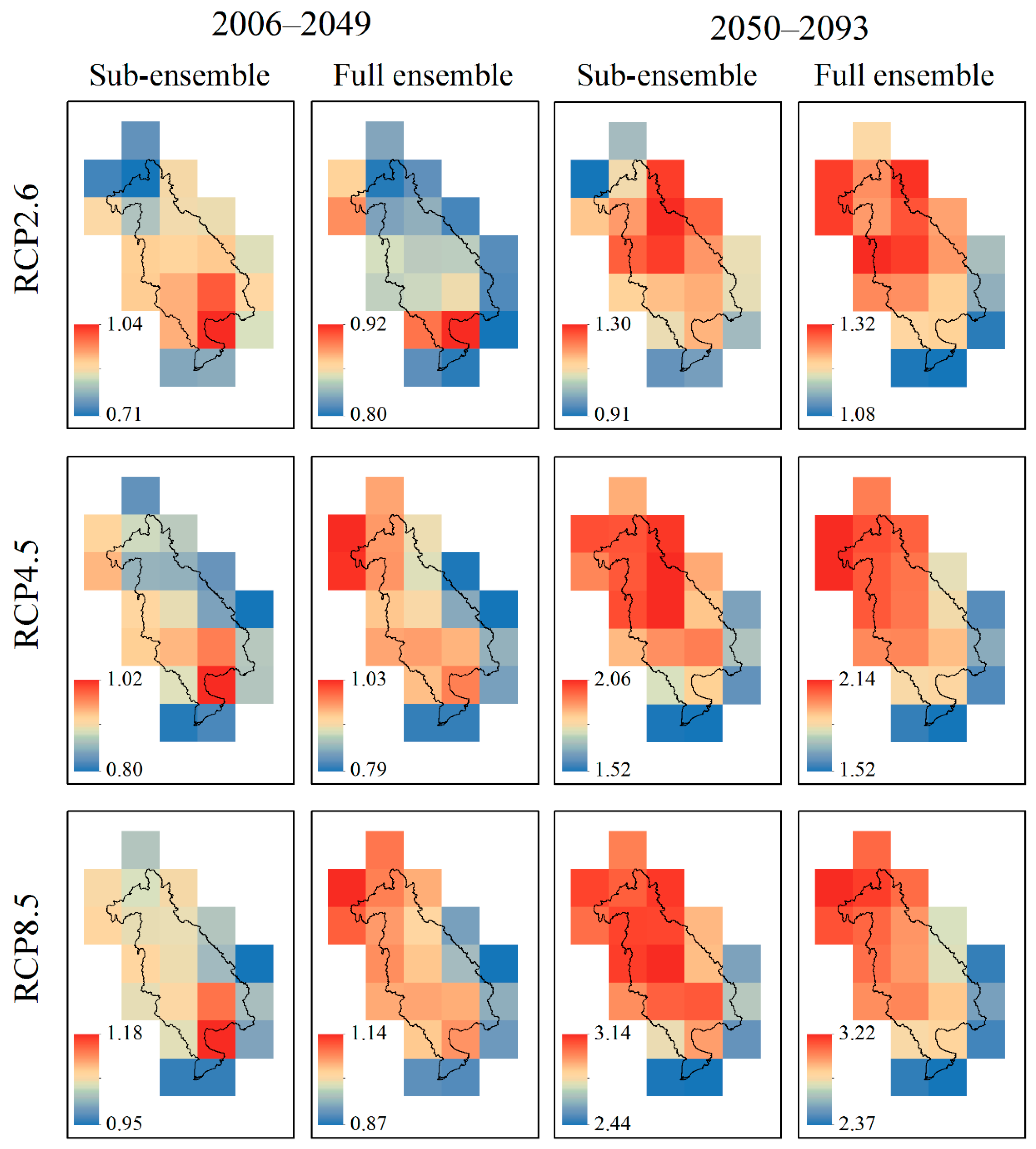 Atmosphere 10 00093 g012 Atmosphere 10 00093 g012