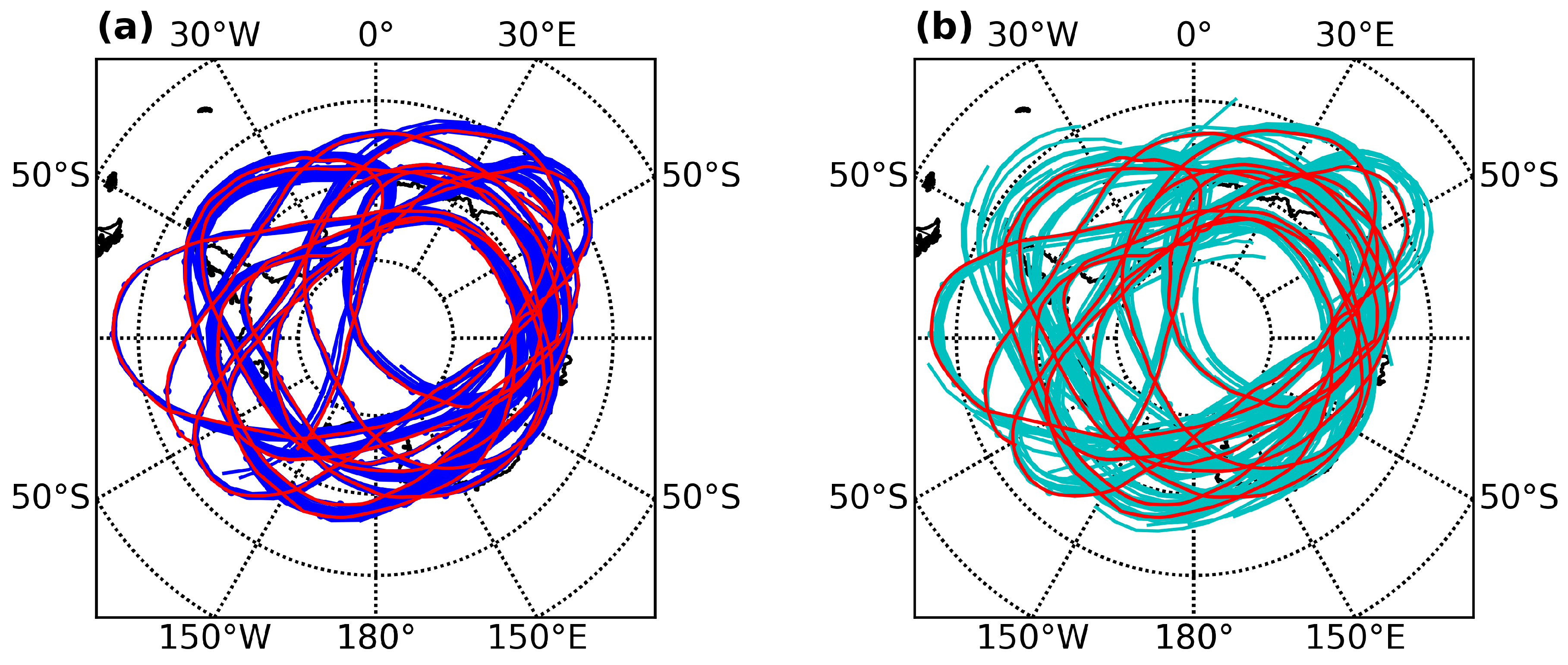 Atmosphere 10 00102 g001 550