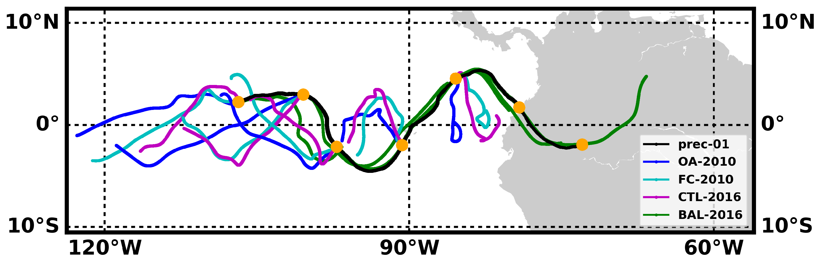 Atmosphere 10 00102 g003 550