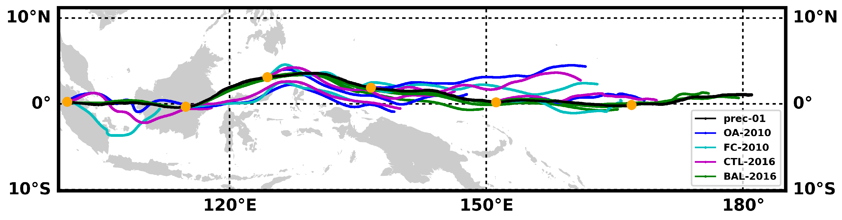 Atmosphere 10 00102 g004 550