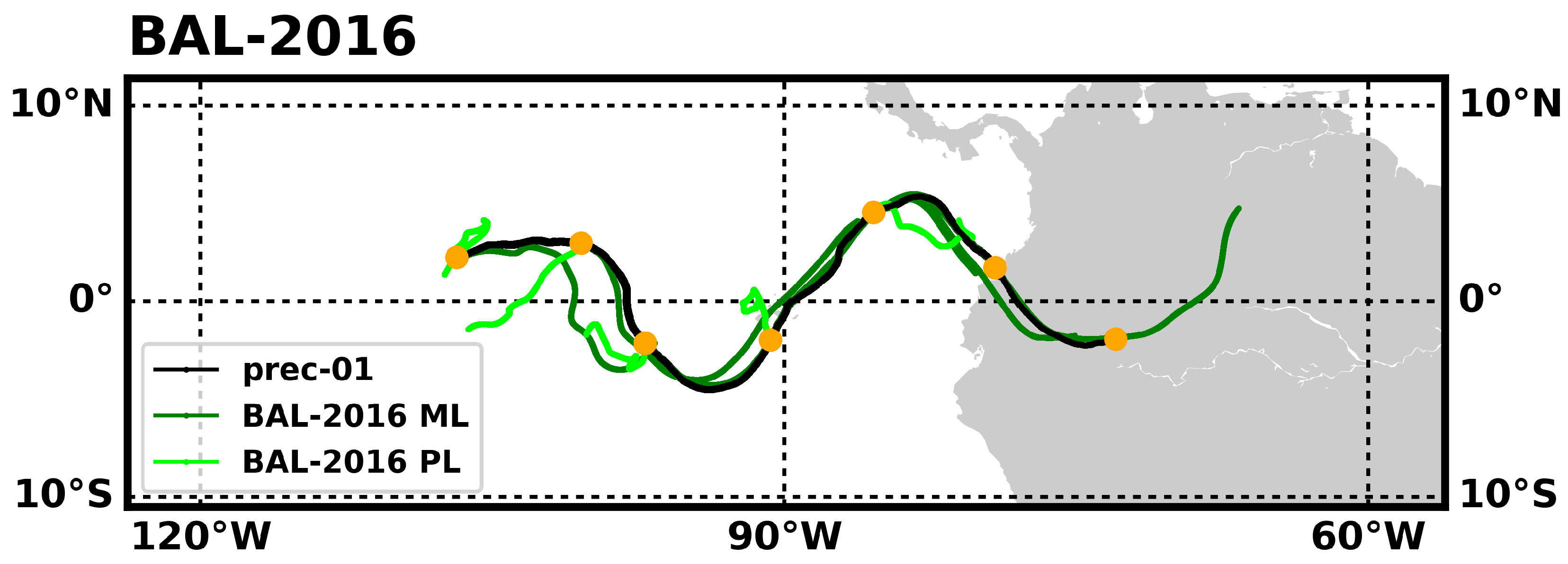 Atmosphere 10 00102 g007 550