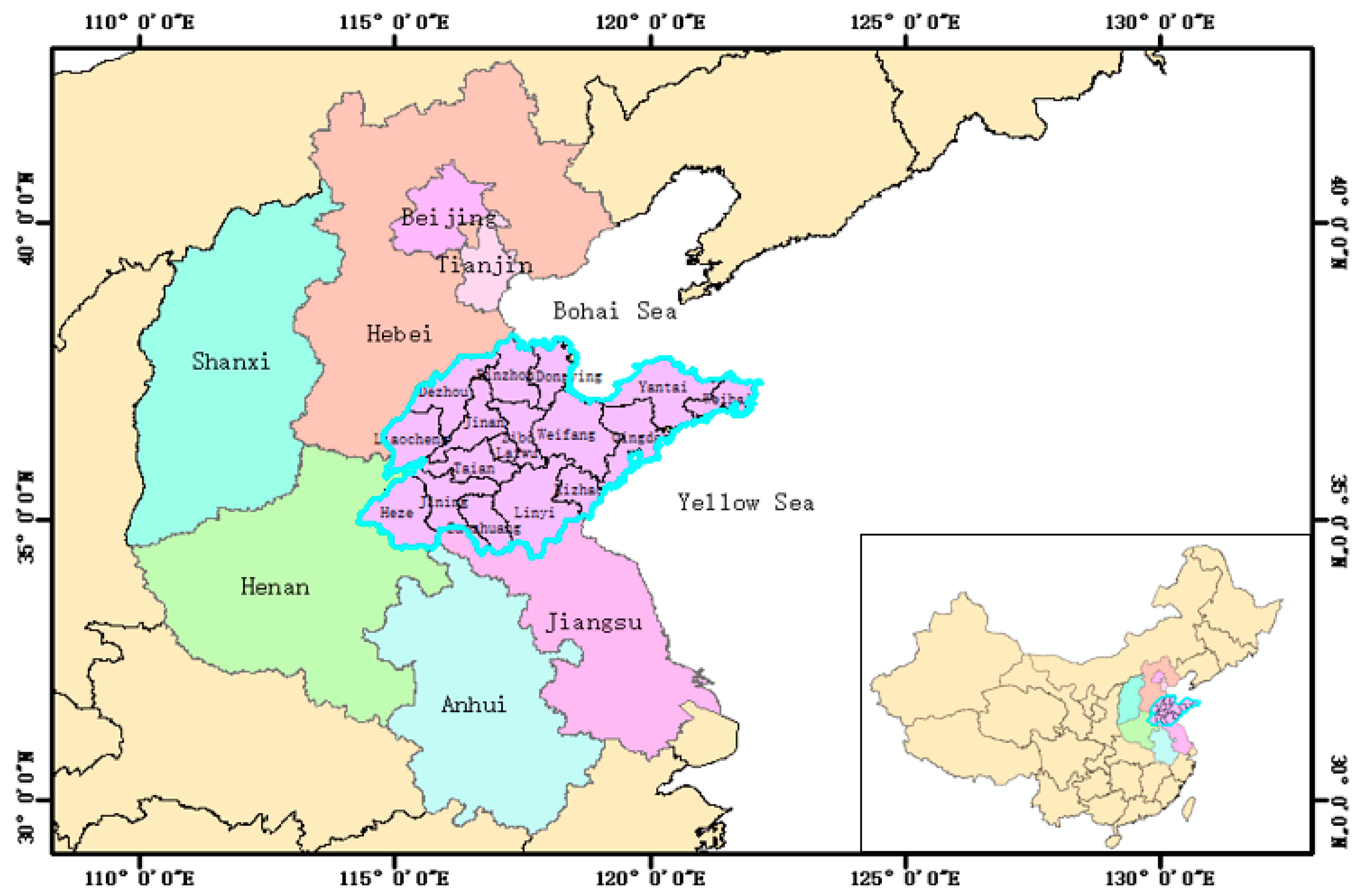 Atmosphere 10 00110 g001