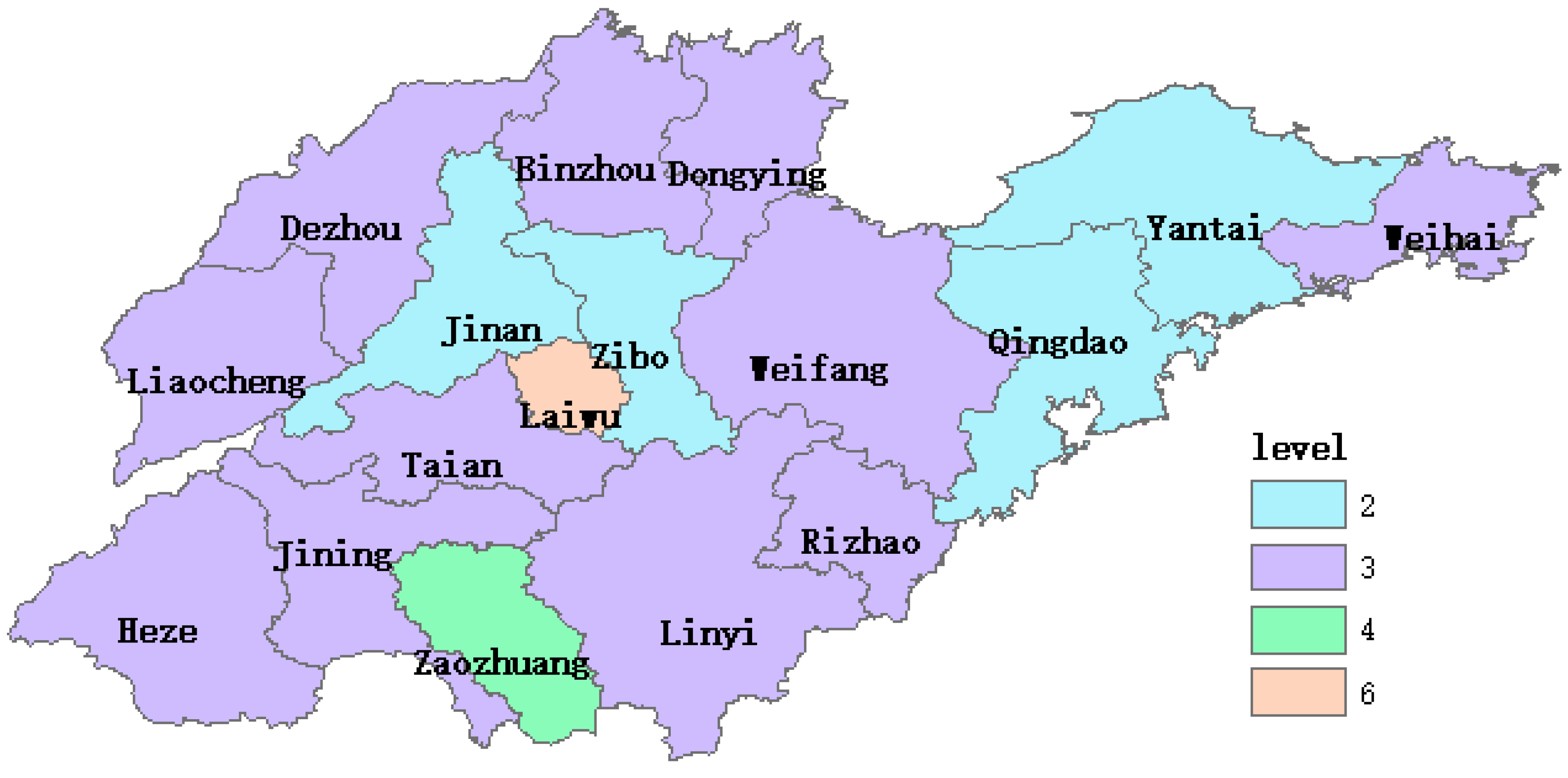 Atmosphere 10 00110 g002