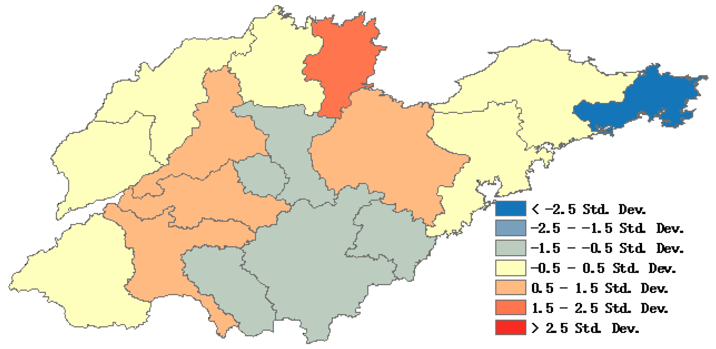 Atmosphere 10 00110 g011