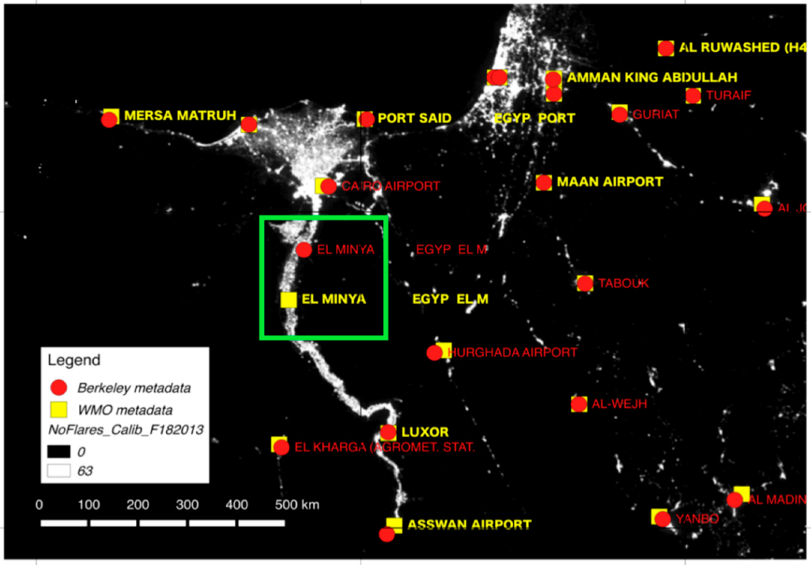 Atmosphere 10 00117 g002 Atmosphere 10 00117 g002