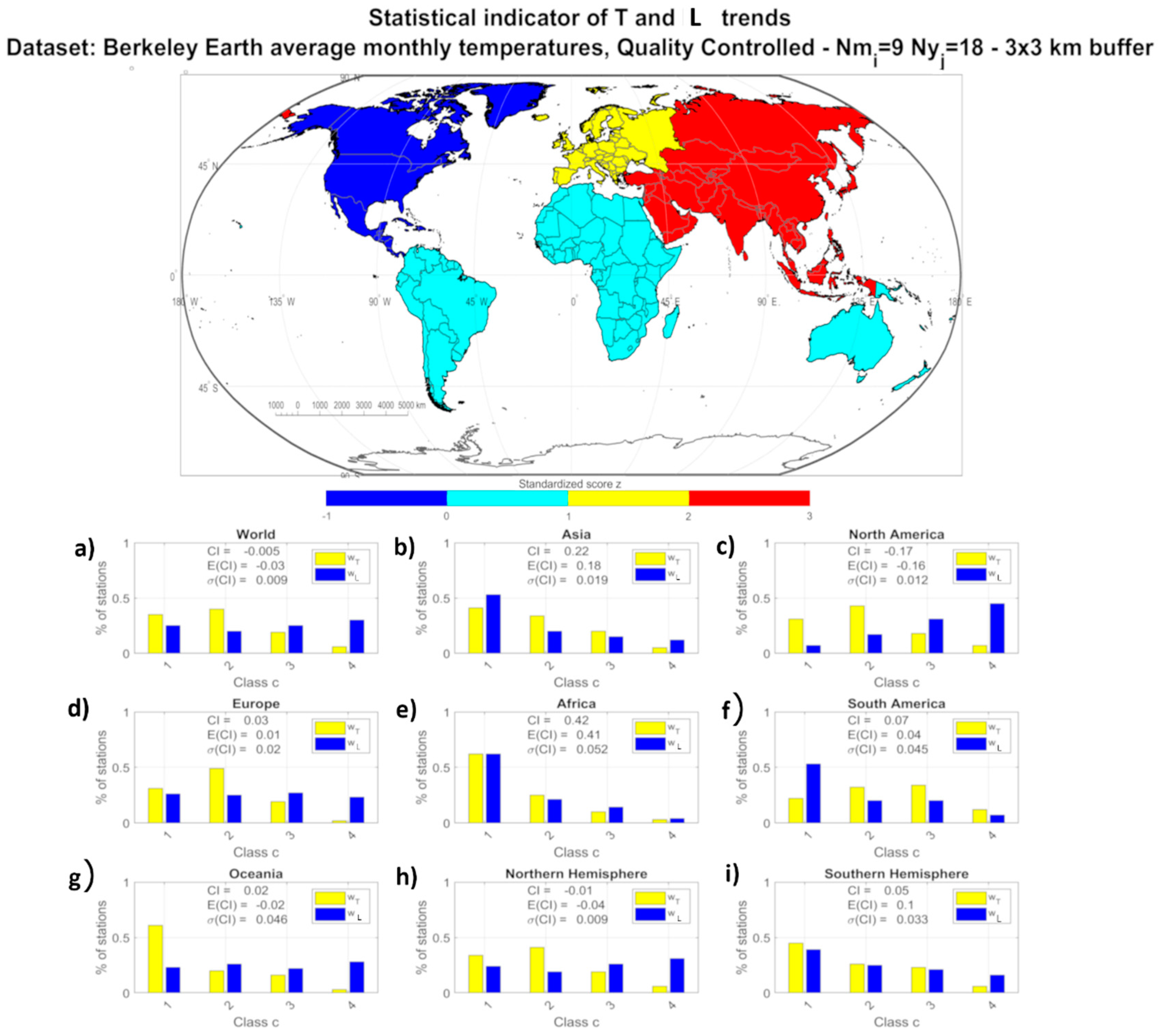 Atmosphere 10 00117 g006 Atmosphere 10 00117 g006