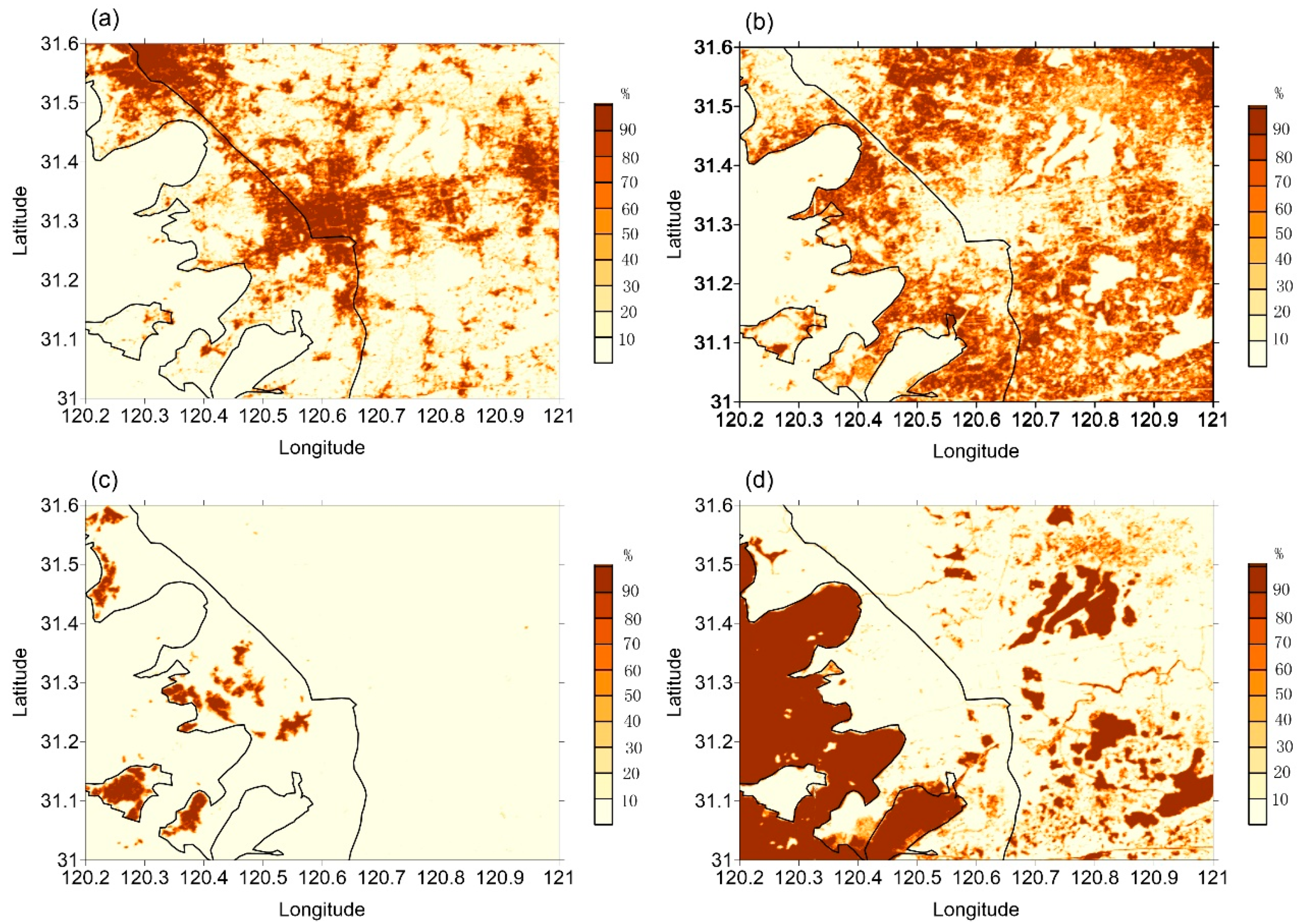 Atmosphere 10 00118 g002