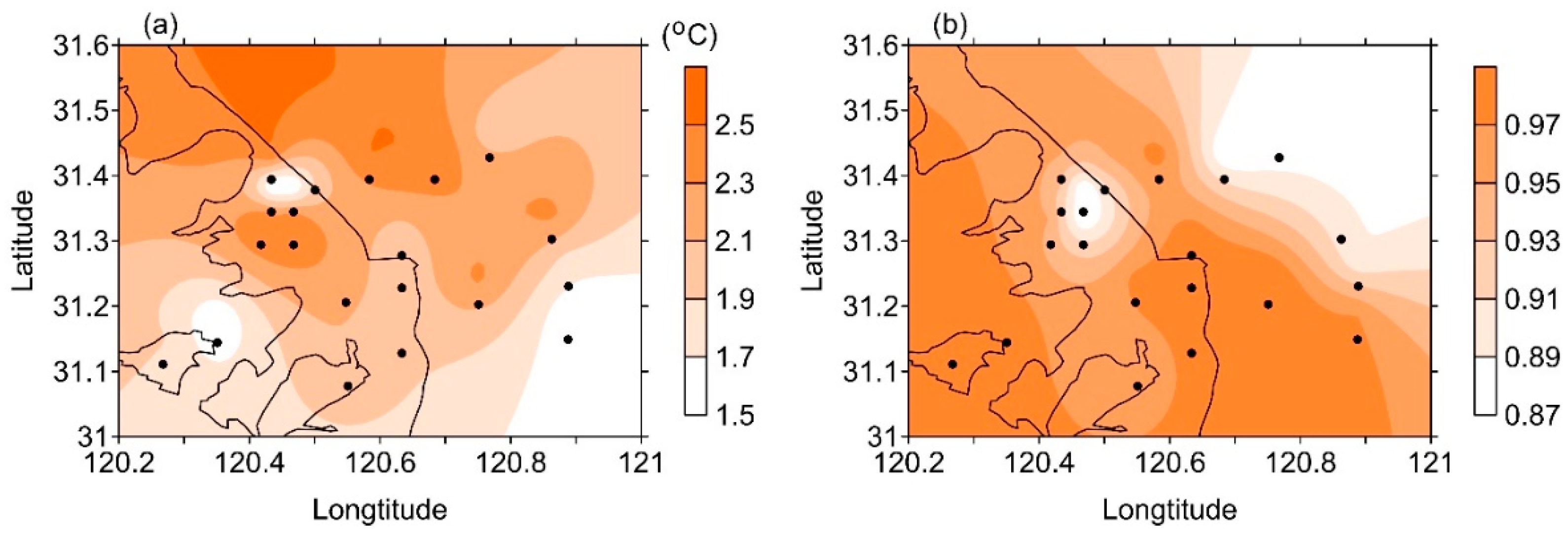 Atmosphere 10 00118 g003