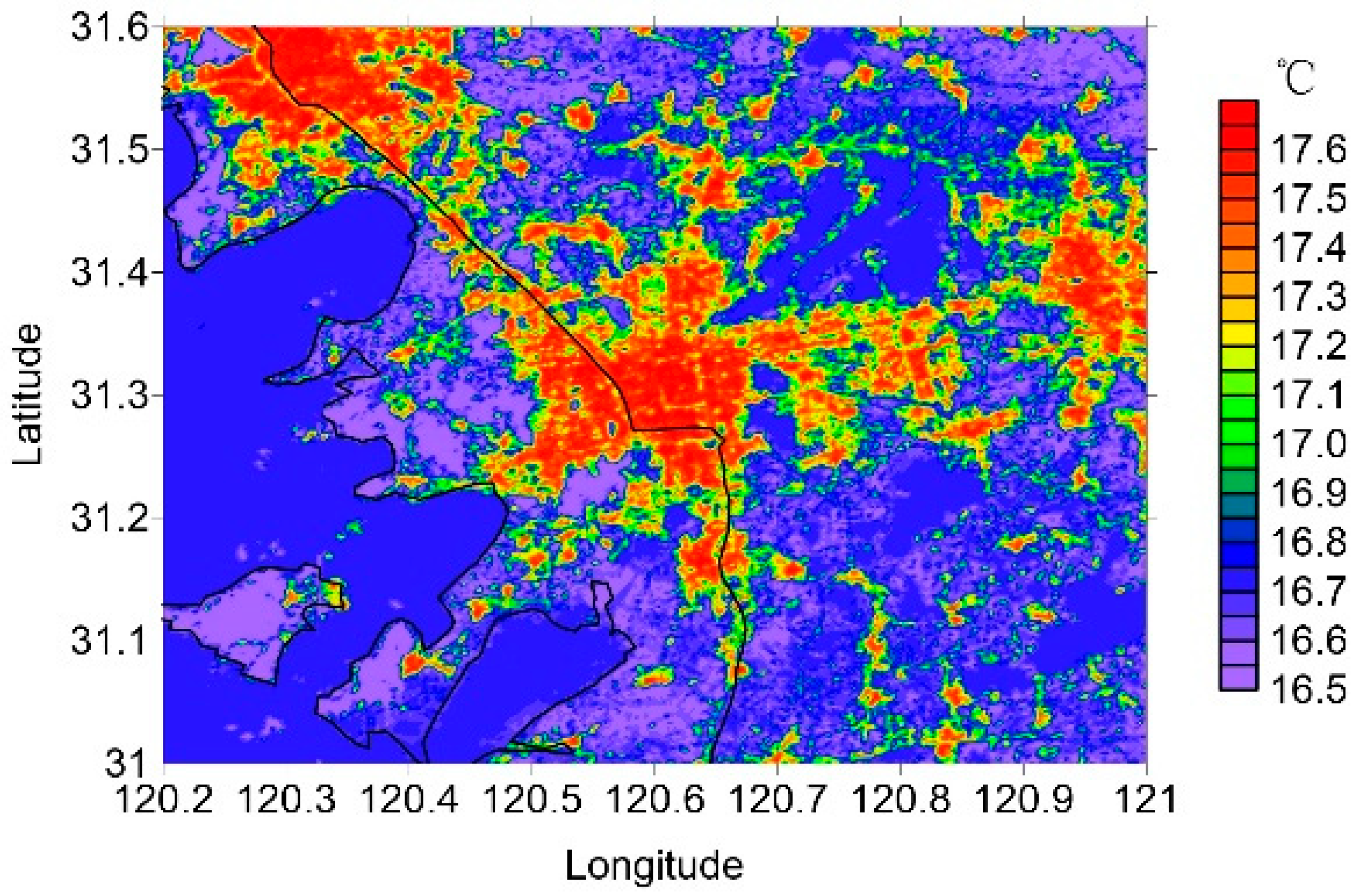 Atmosphere 10 00118 g004