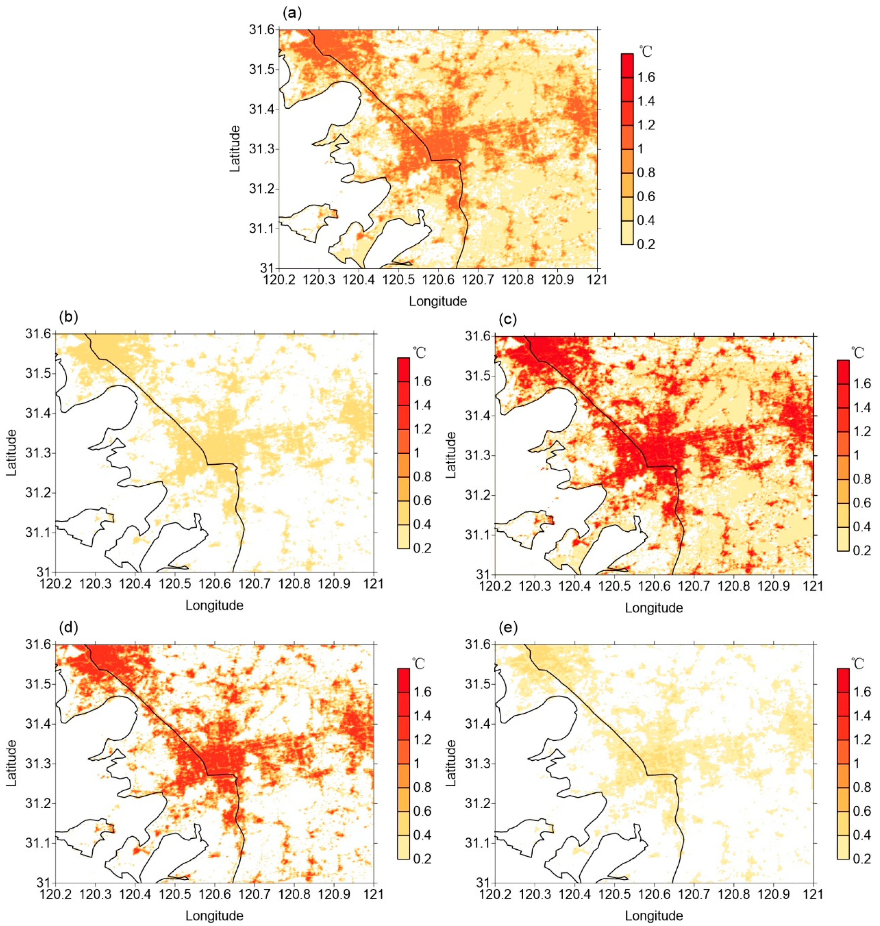 Atmosphere 10 00118 g005