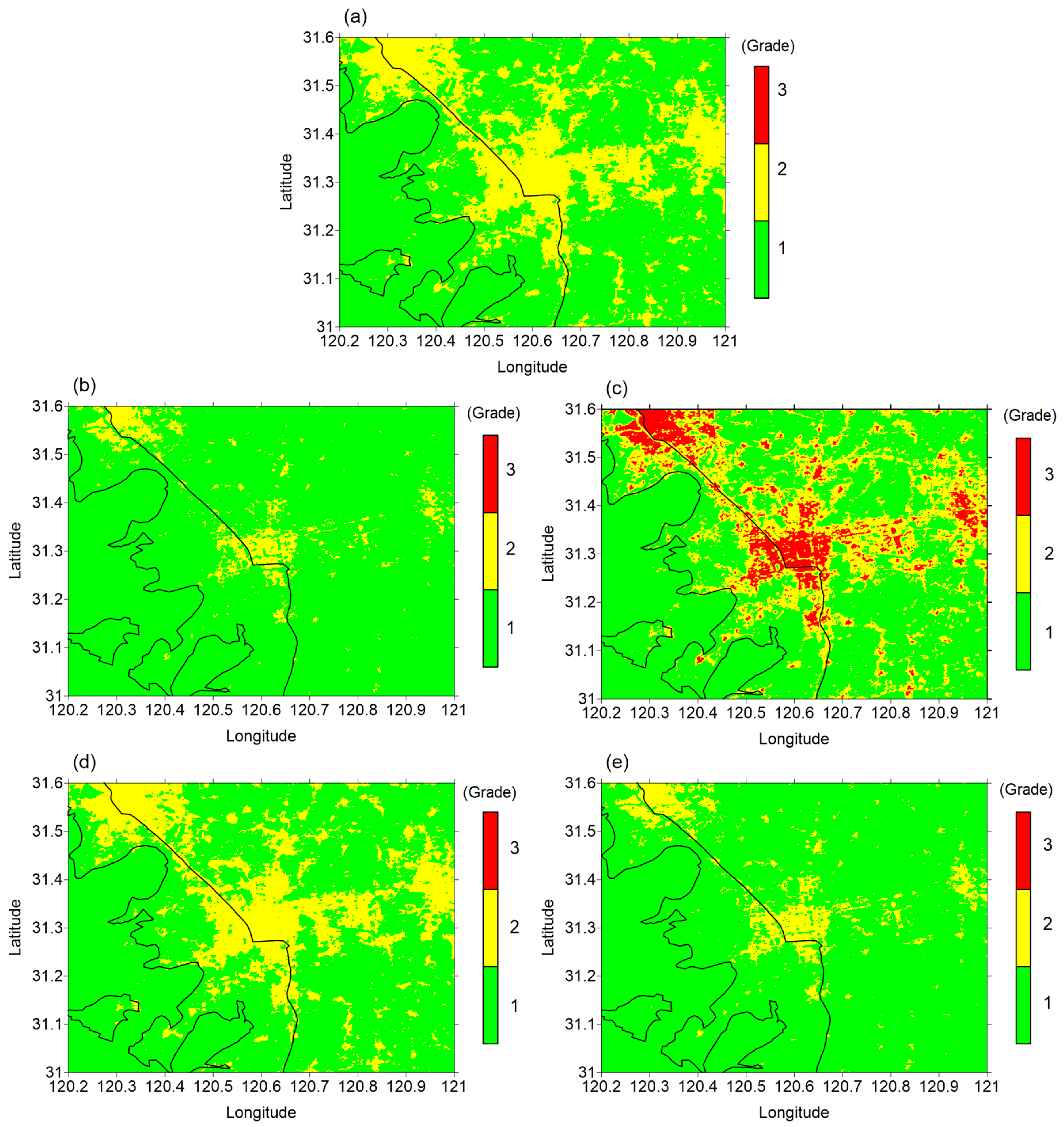 Atmosphere 10 00118 g006