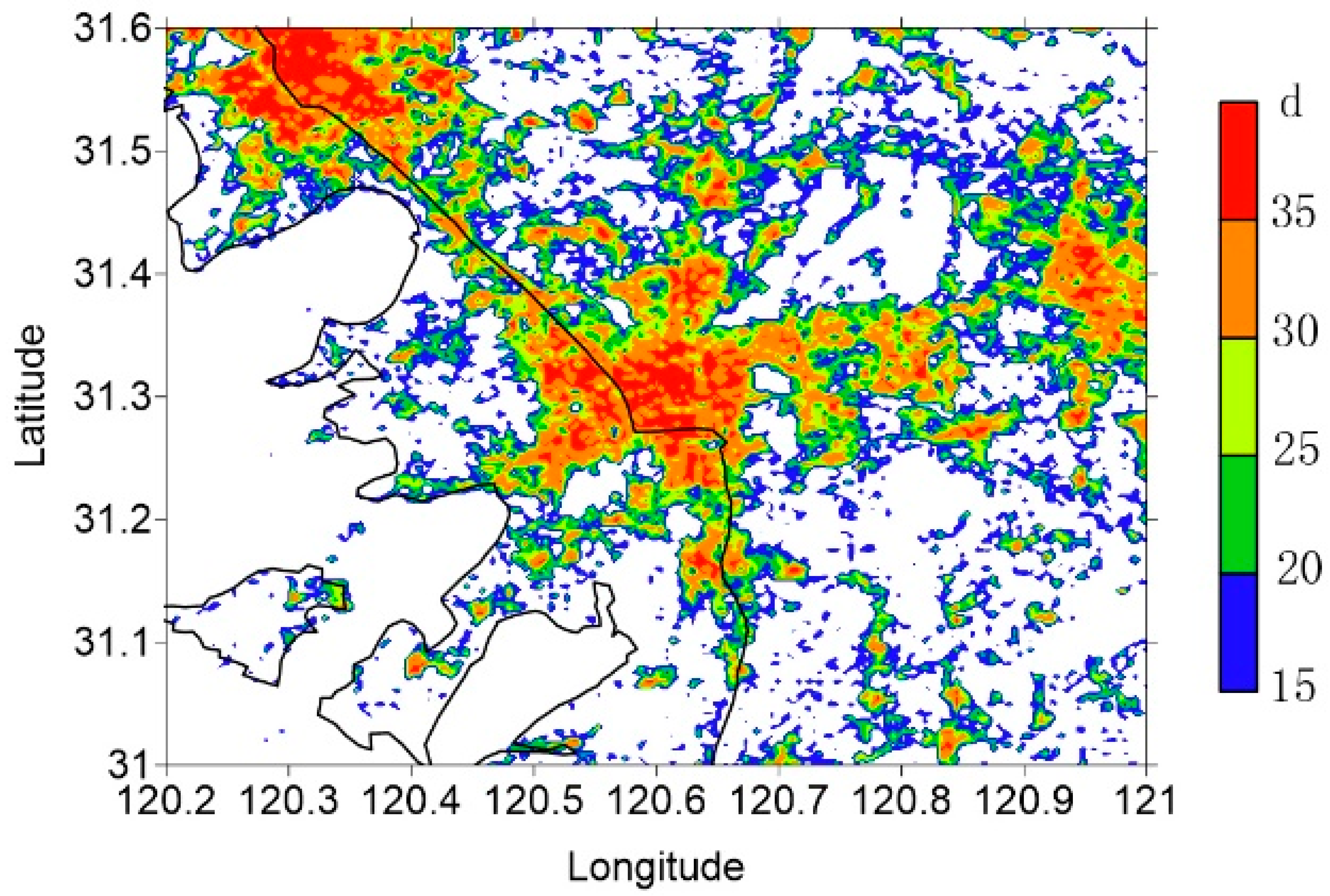 Atmosphere 10 00118 g009