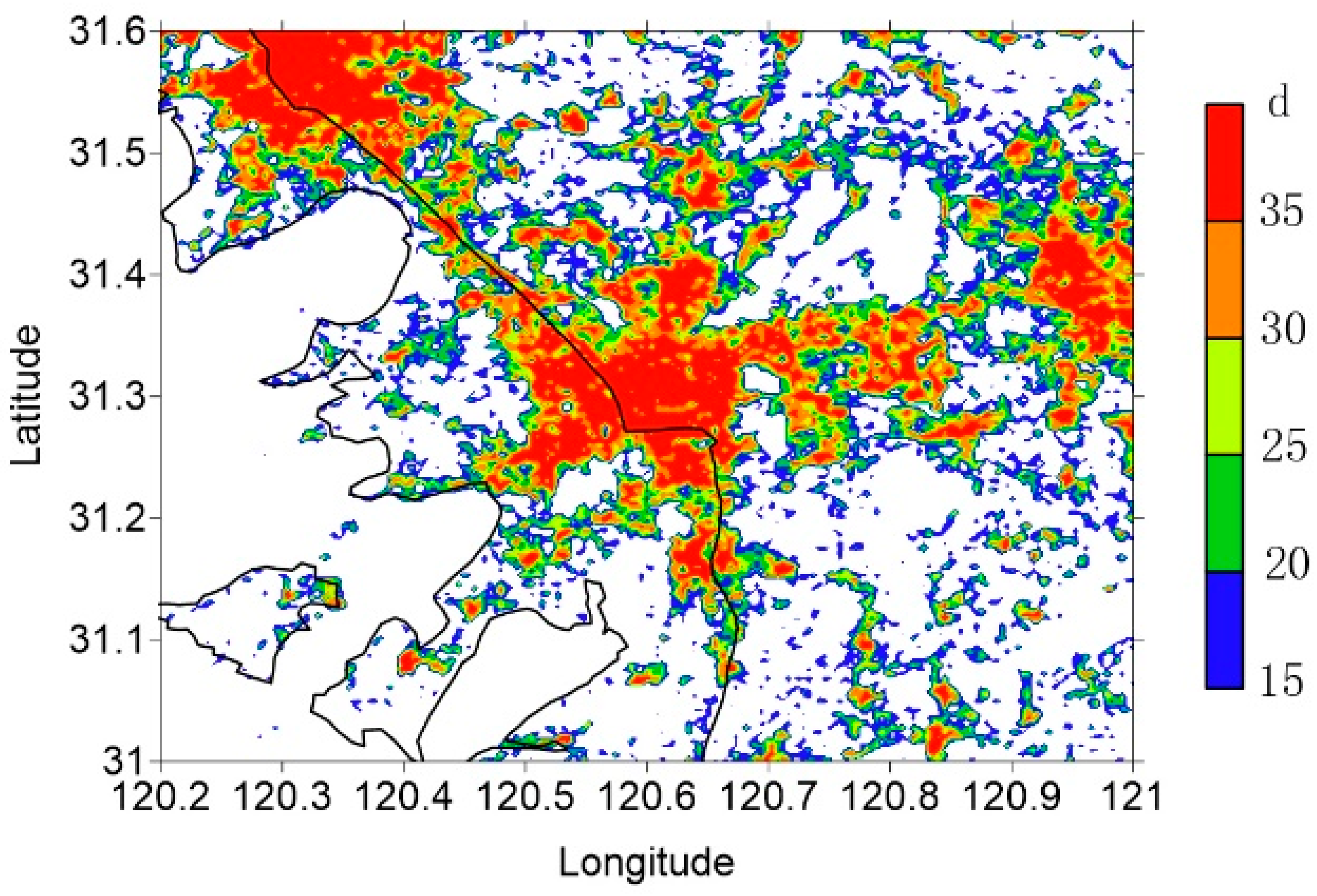 Atmosphere 10 00118 g010