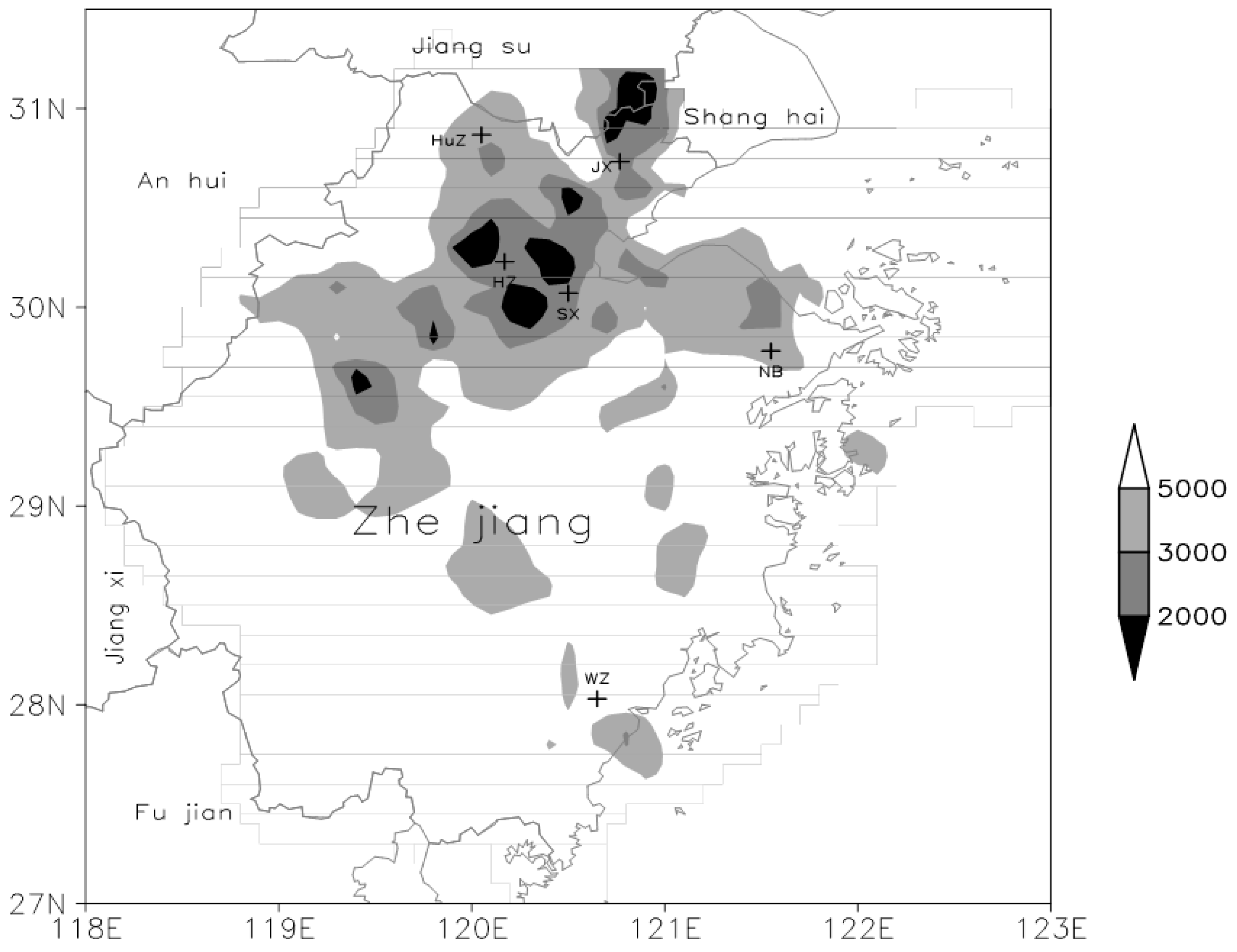 Atmosphere 10 00120 g002 Atmosphere 10 00120 g002