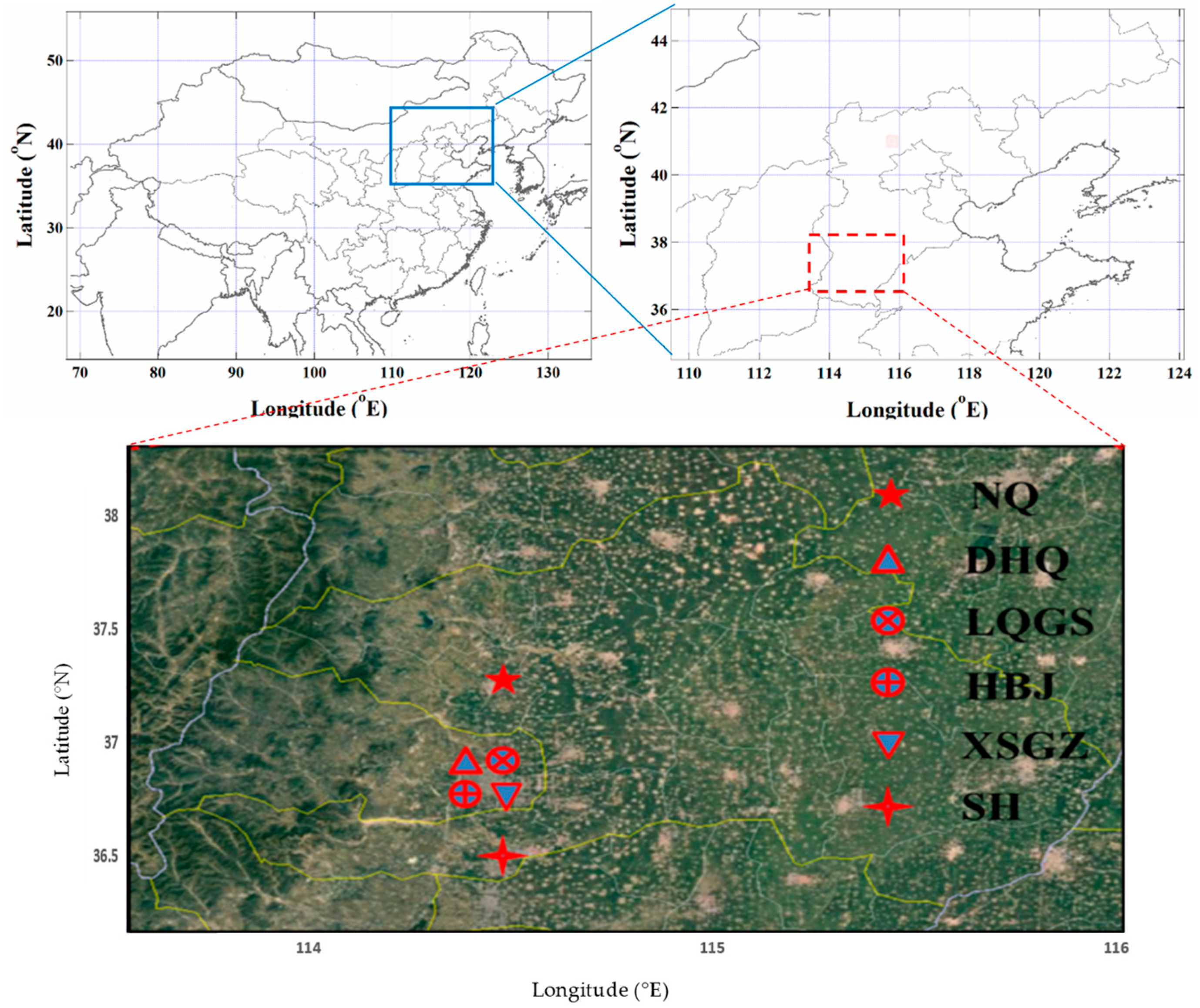 Atmosphere 10 00121 g001 Atmosphere 10 00121 g001