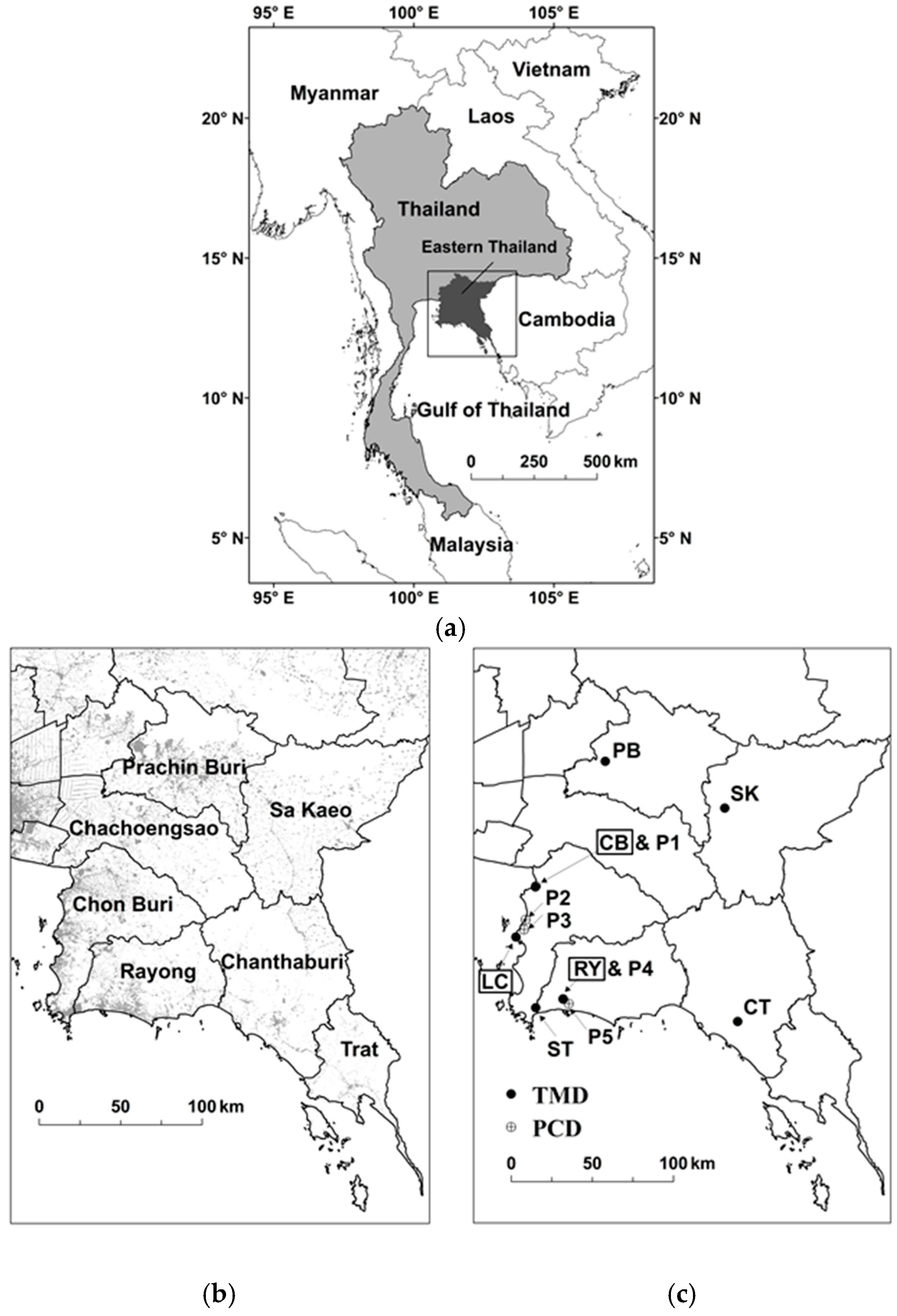 Atmosphere 10 00122 g001 Atmosphere 10 00122 g001