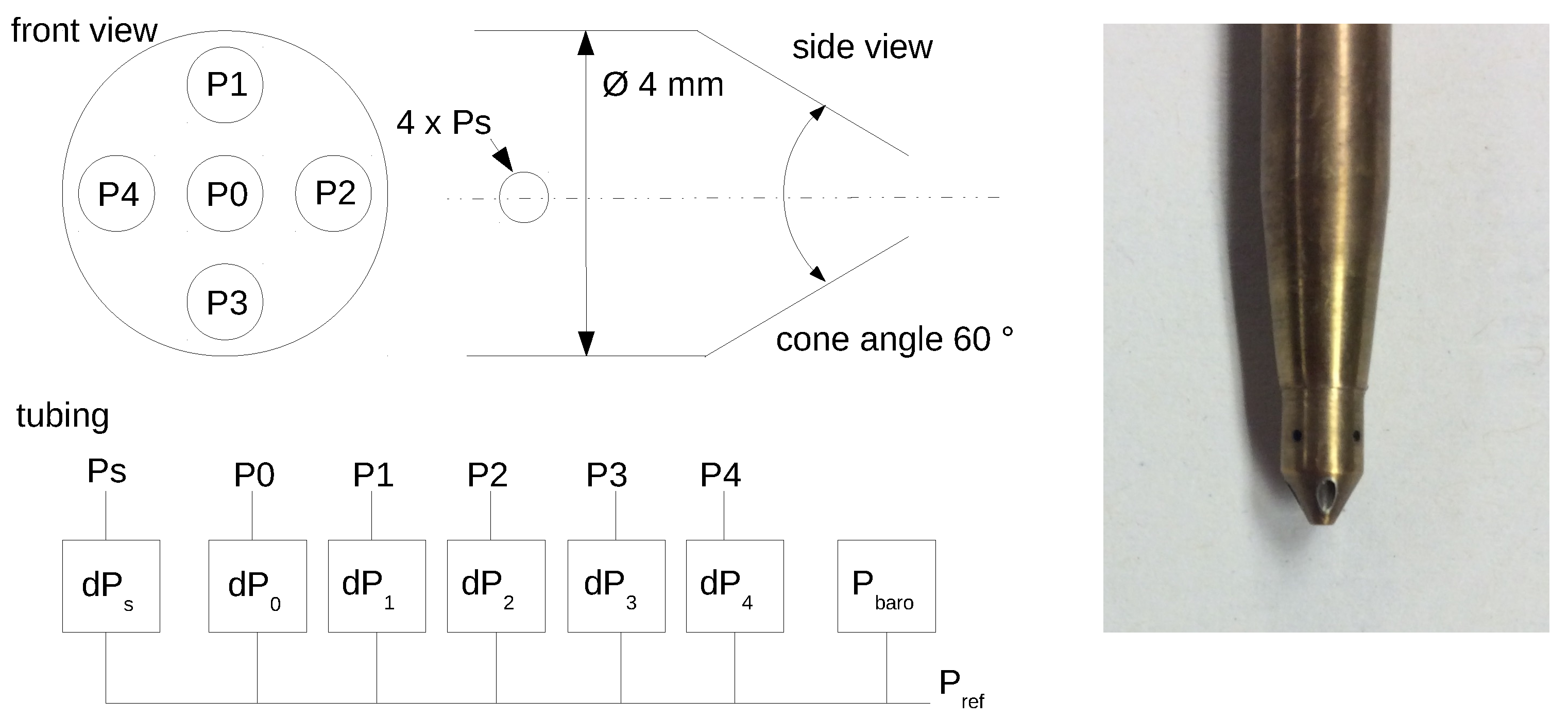 Atmosphere 10 00124 g002 Atmosphere 10 00124 g002