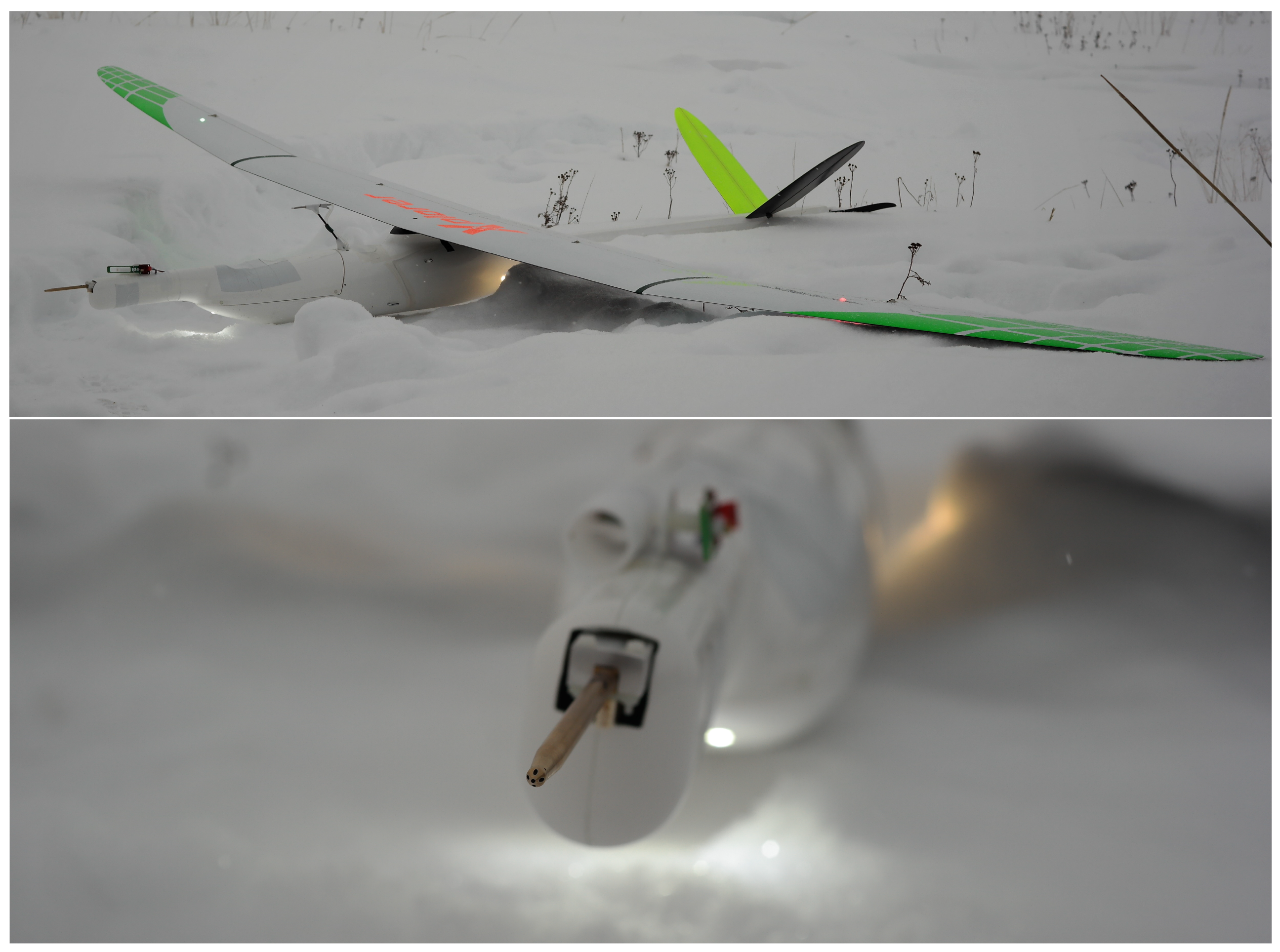 Atmosphere 10 00124 g003 Atmosphere 10 00124 g003