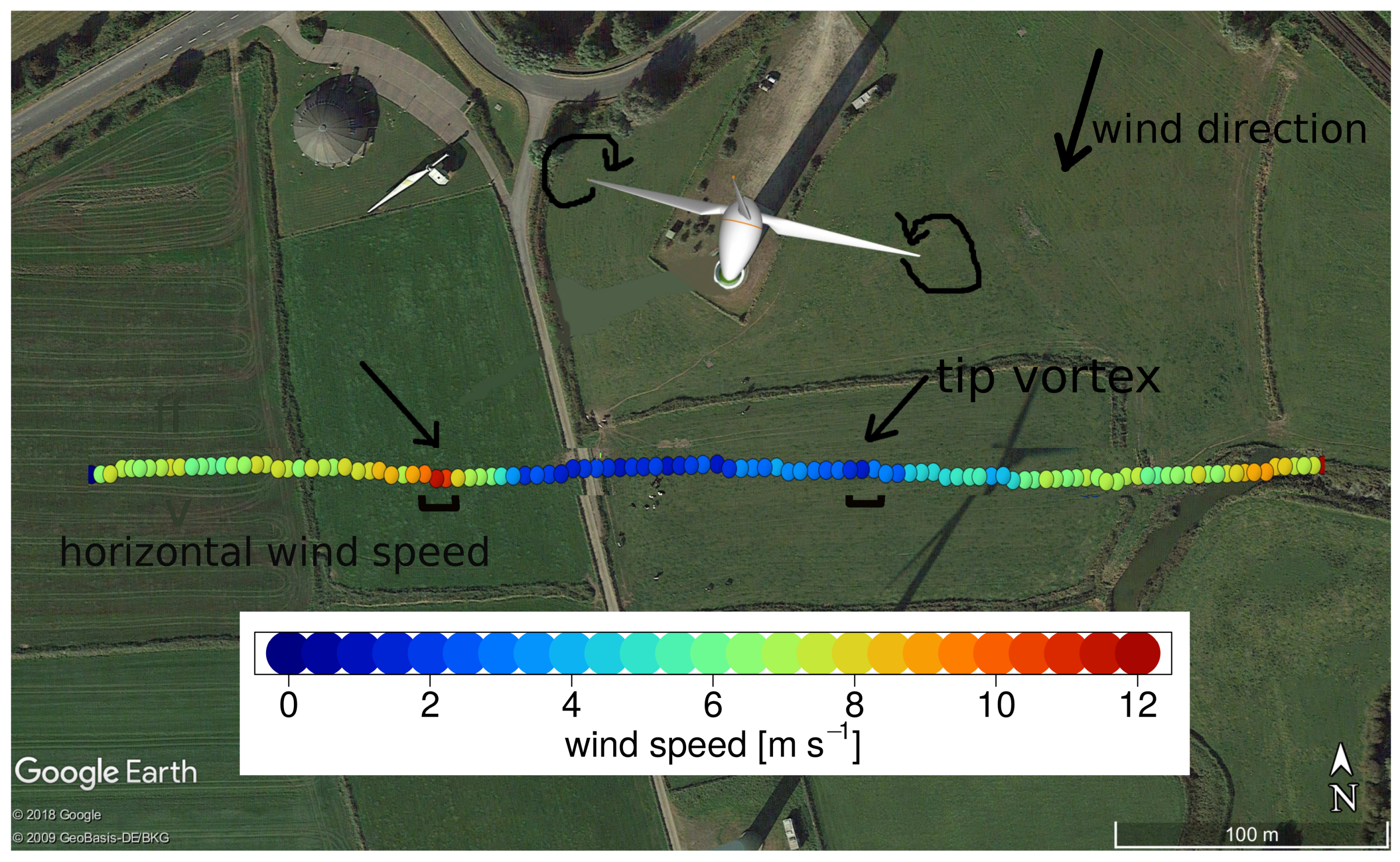 Atmosphere 10 00124 g014 Atmosphere 10 00124 g014