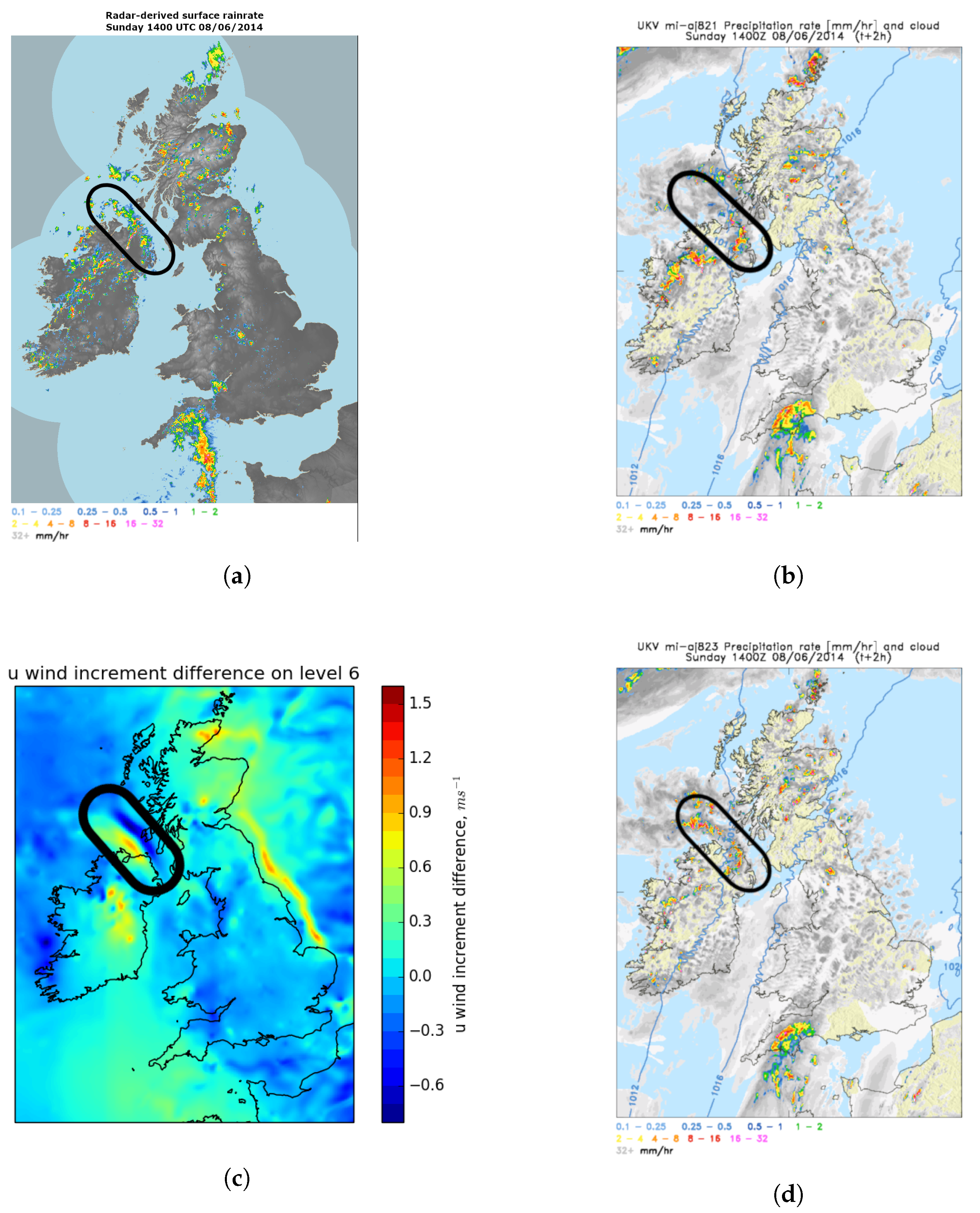 Atmosphere 10 00125 g003 Atmosphere 10 00125 g003