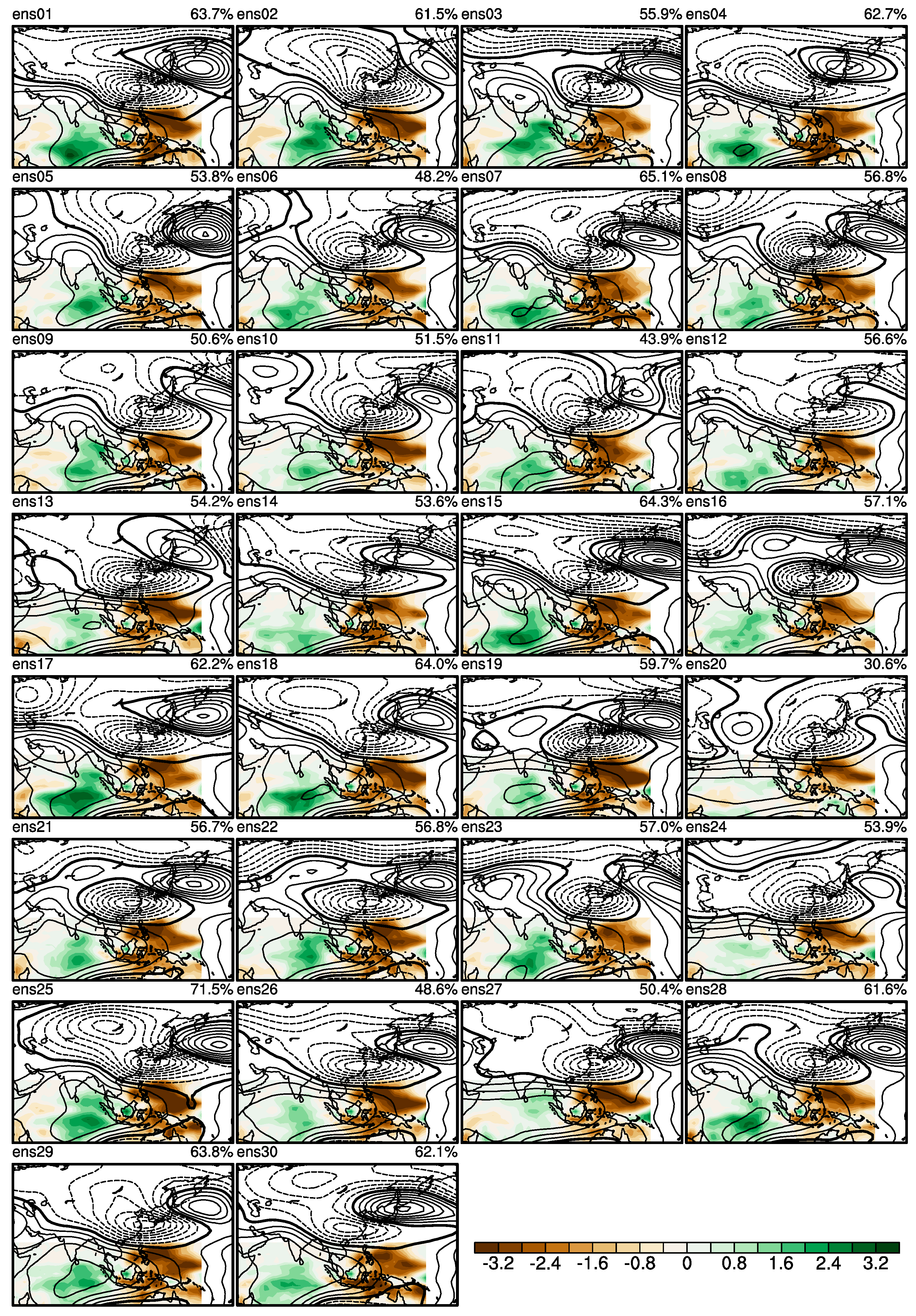 Atmosphere 10 00129 g002