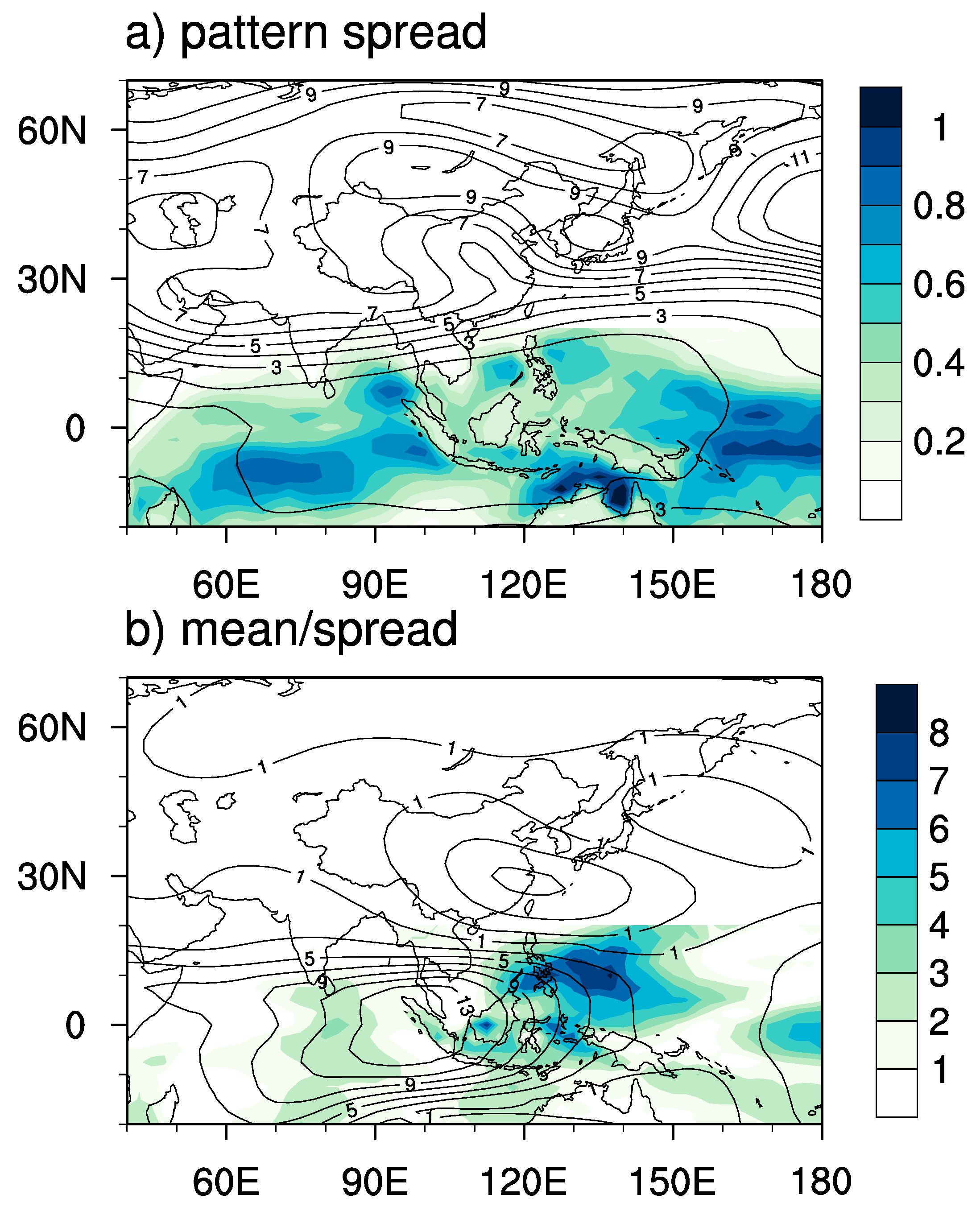 Atmosphere 10 00129 g005