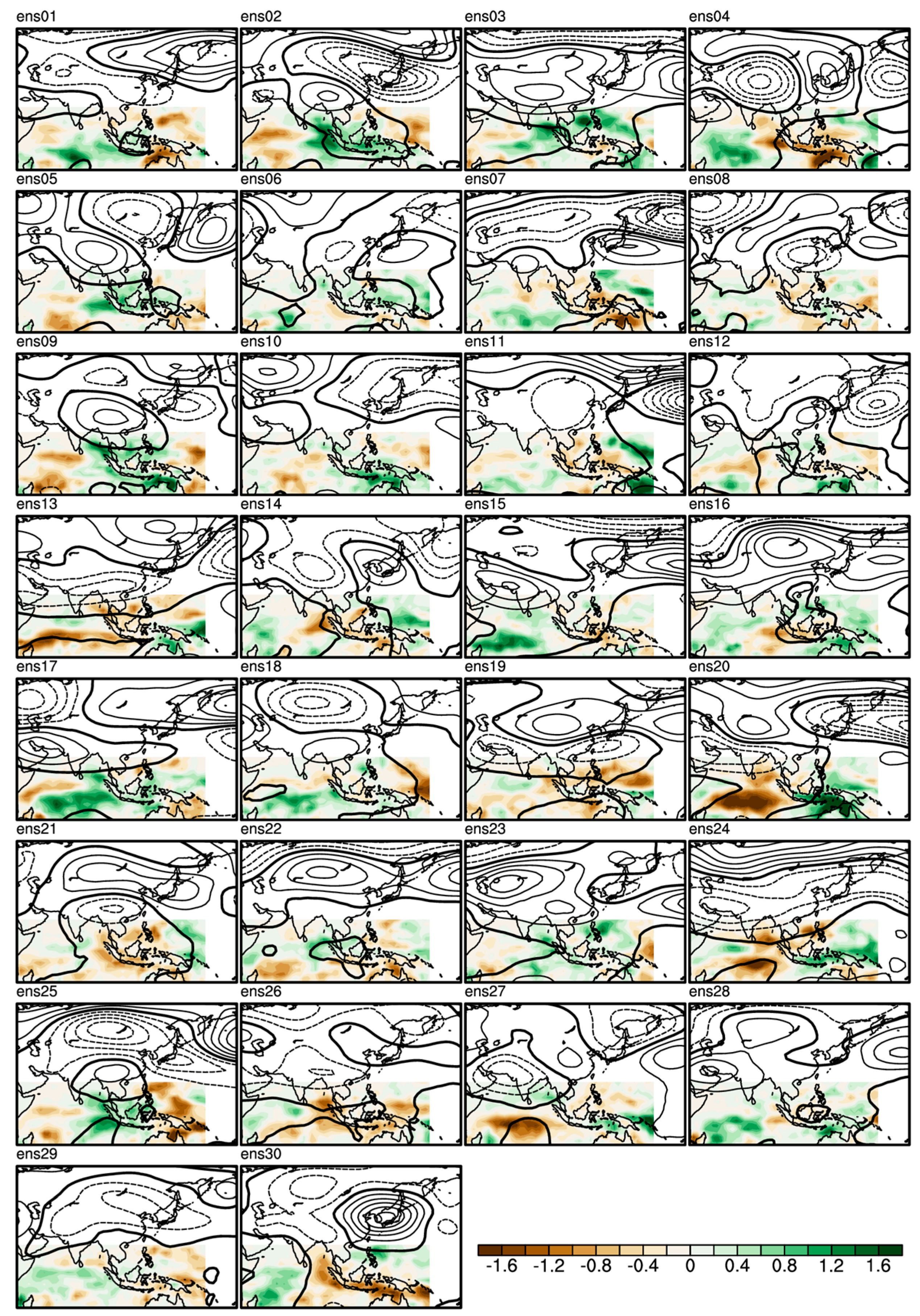 Atmosphere 10 00129 g006