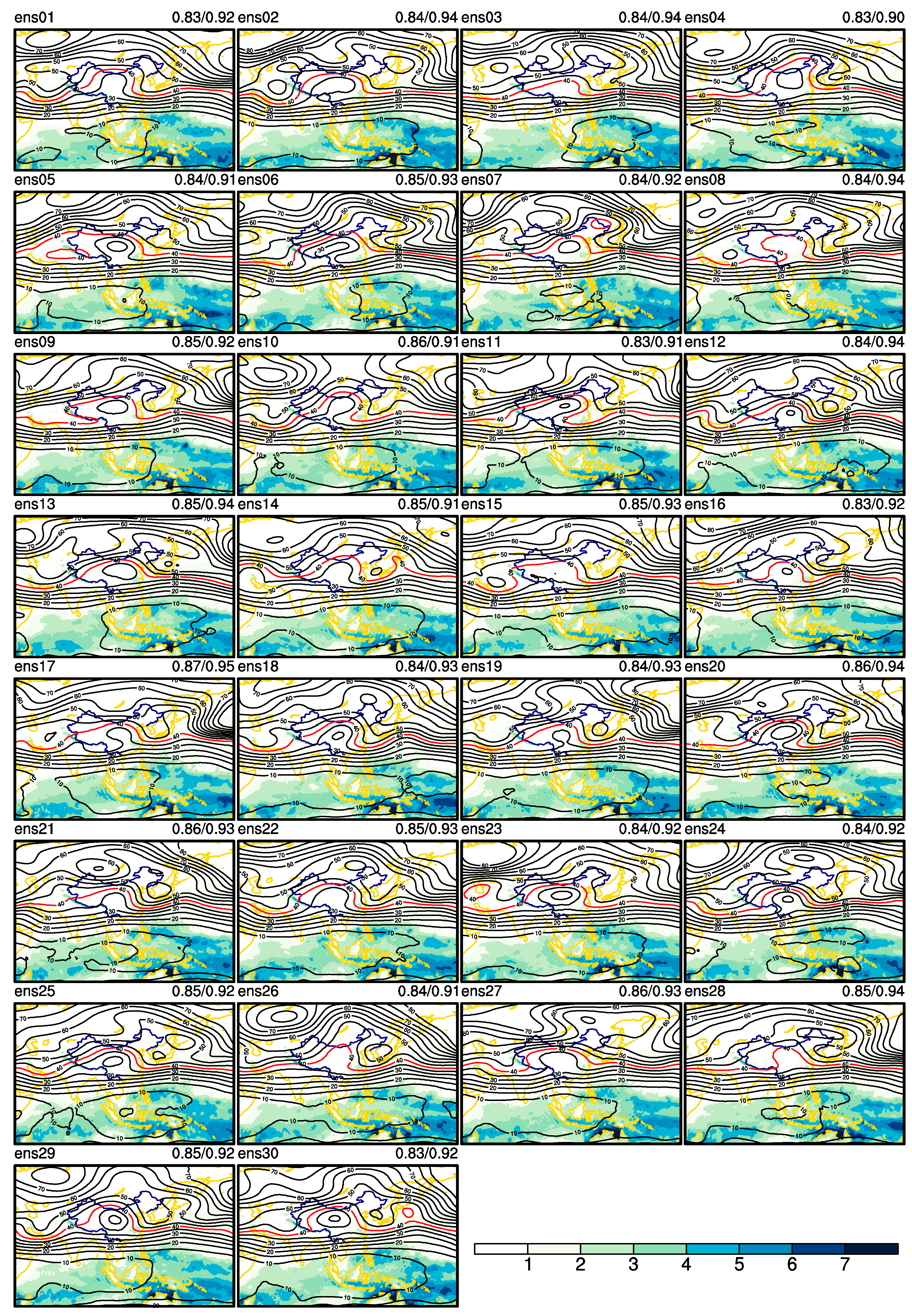 Atmosphere 10 00129 g010