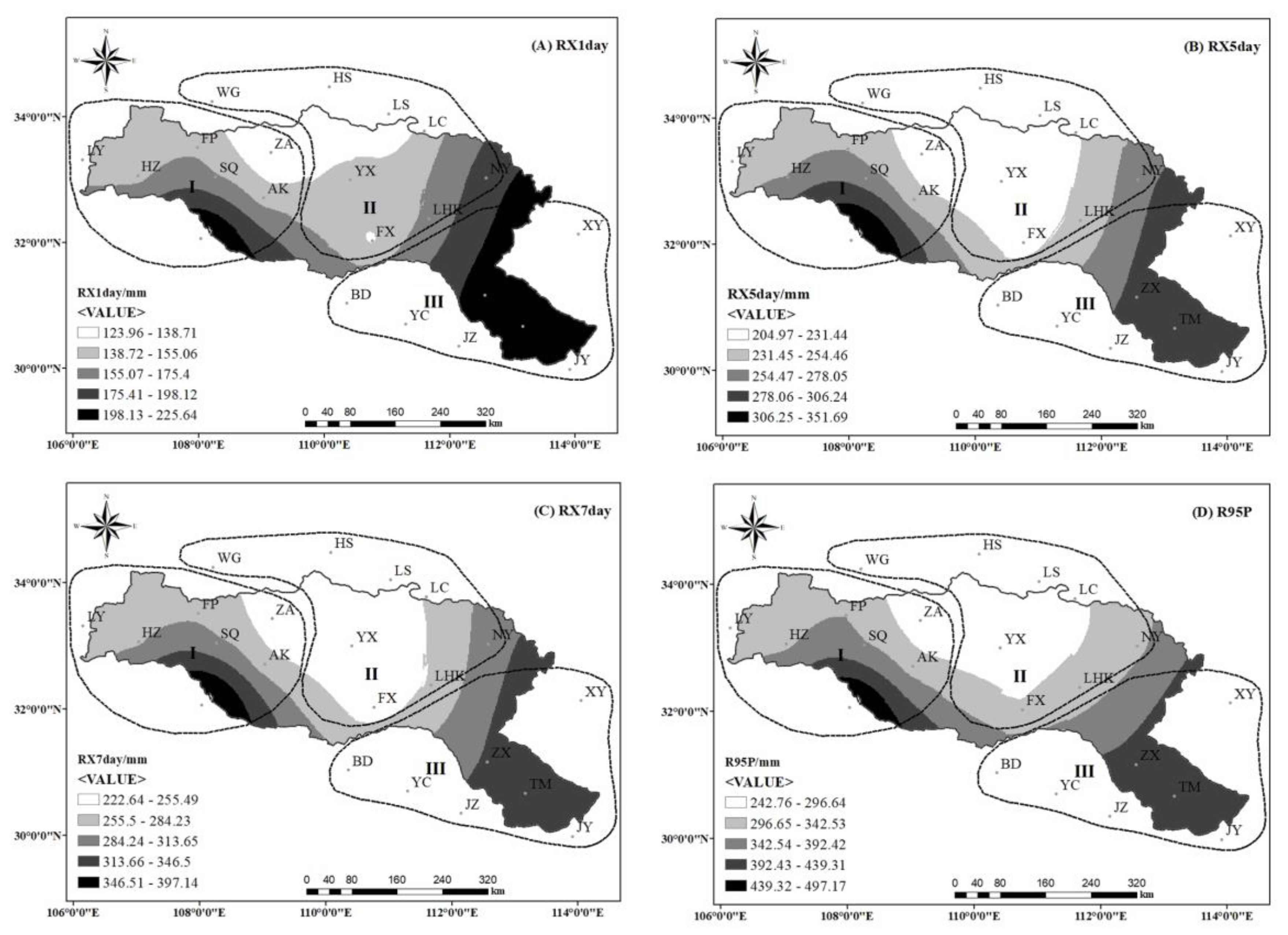 Atmosphere 10 00130 g008 Atmosphere 10 00130 g008