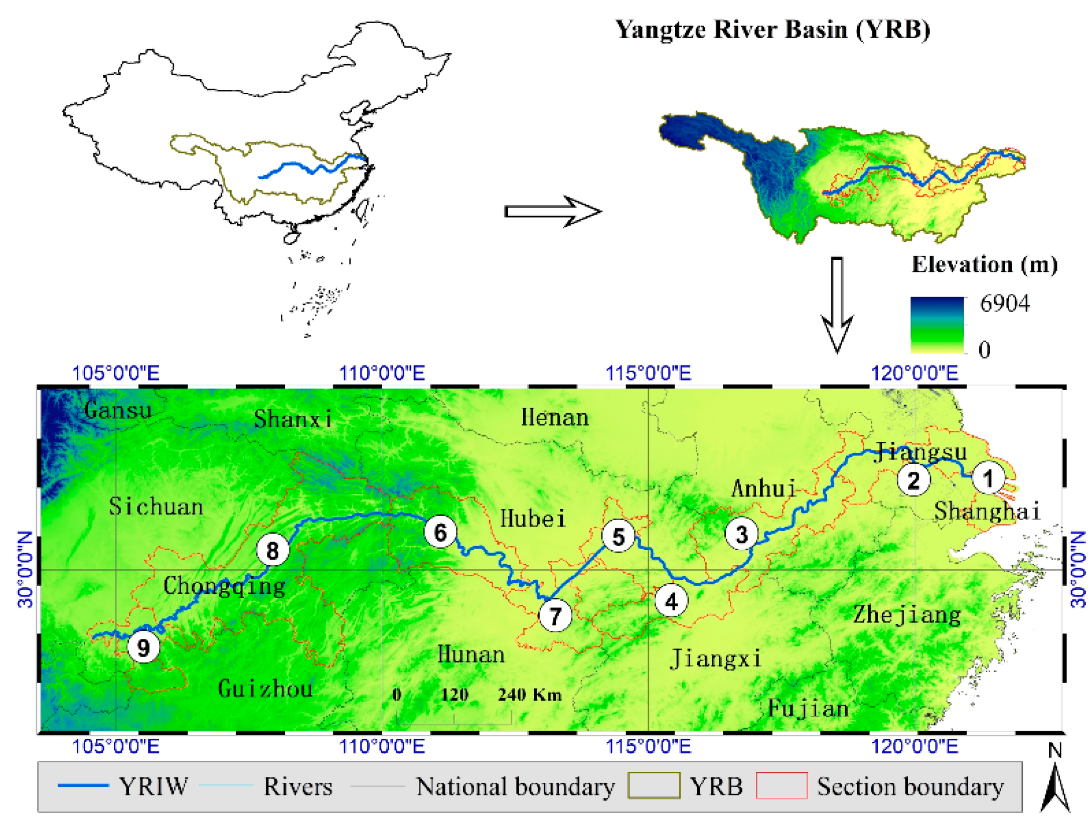 Atmosphere 10 00133 g001 Atmosphere 10 00133 g001
