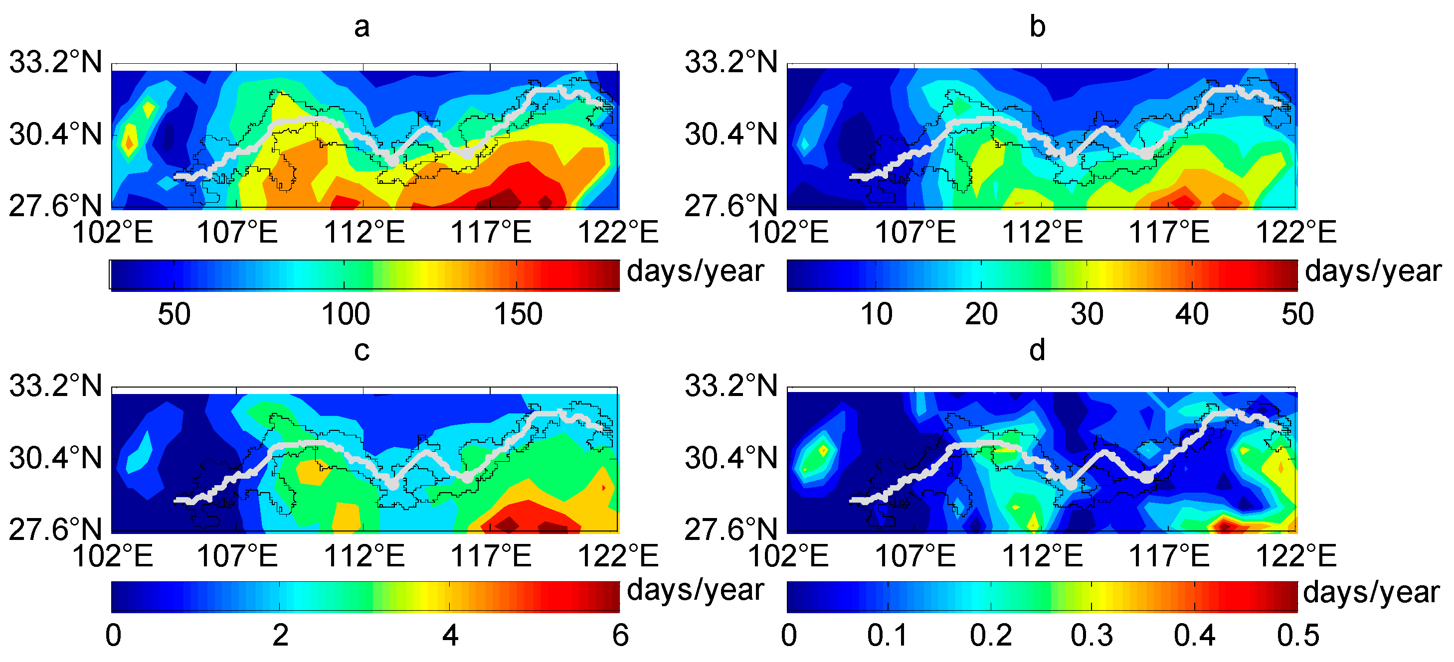 Atmosphere 10 00133 g002 Atmosphere 10 00133 g002