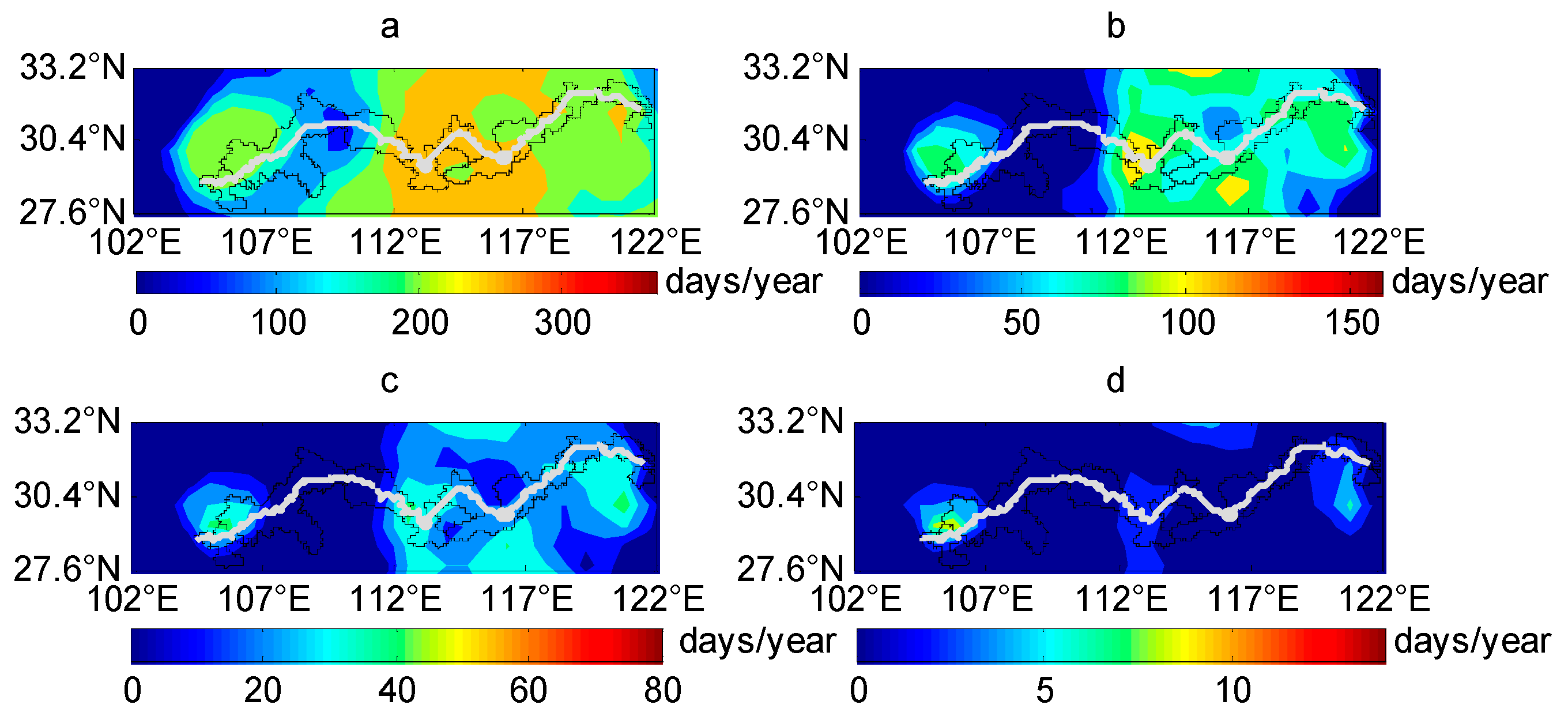 Atmosphere 10 00133 g004 Atmosphere 10 00133 g004