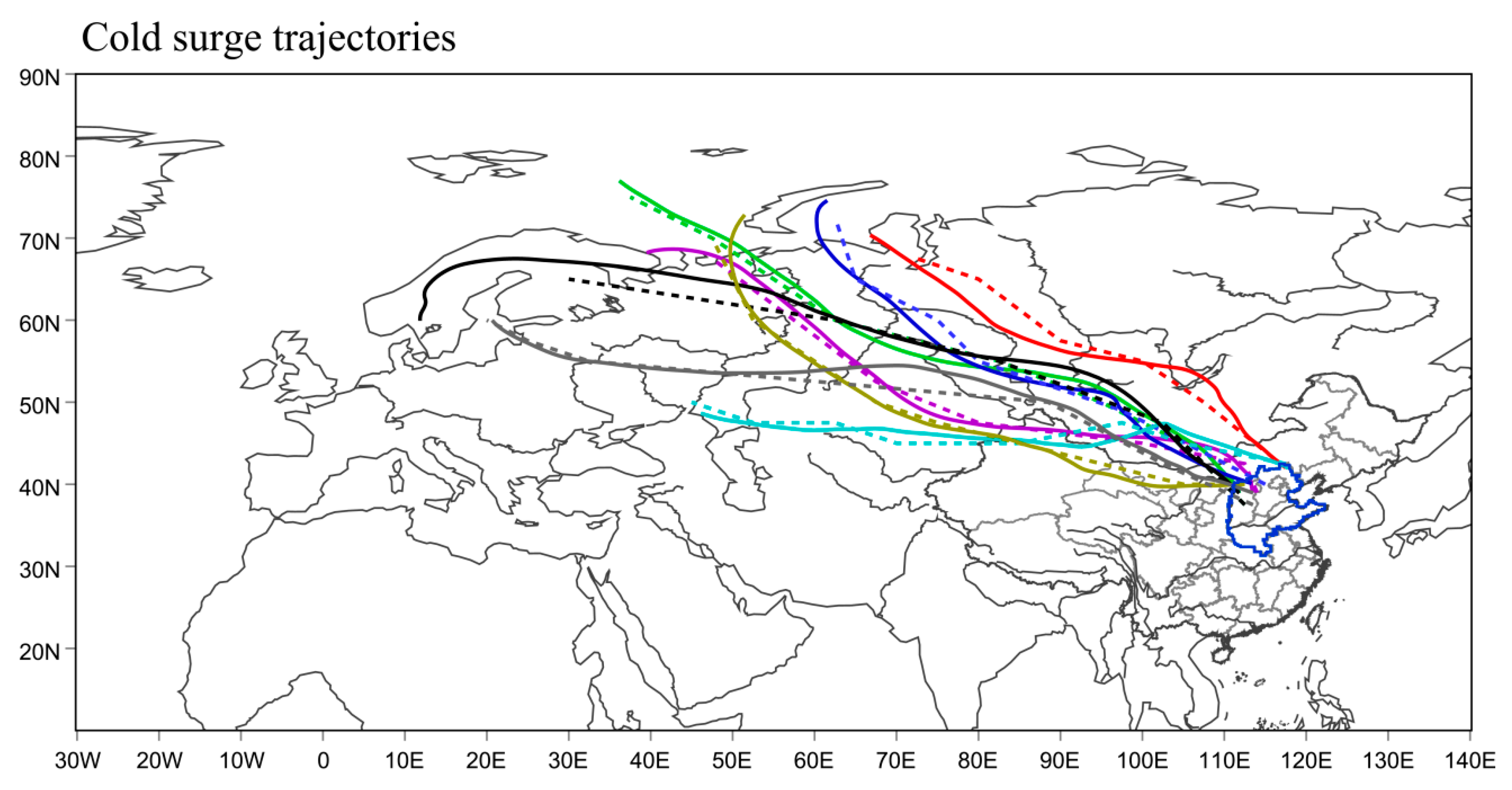 Atmosphere 10 00134 g002 Atmosphere 10 00134 g002