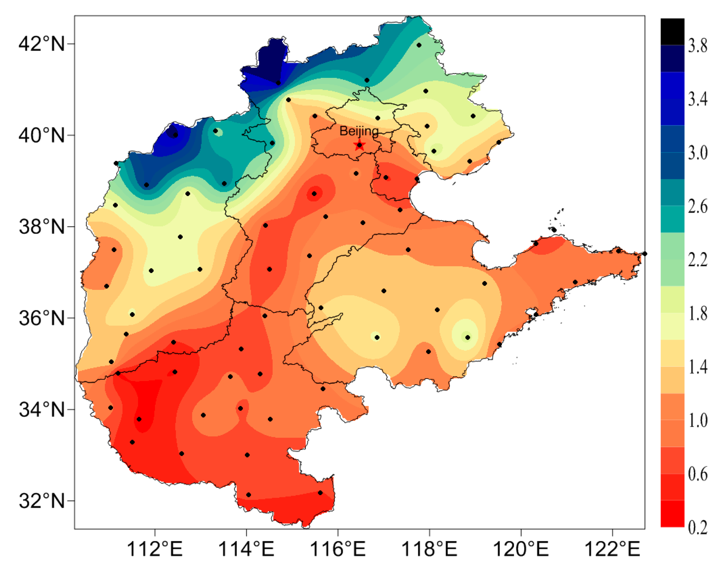 Atmosphere 10 00134 g003 Atmosphere 10 00134 g003
