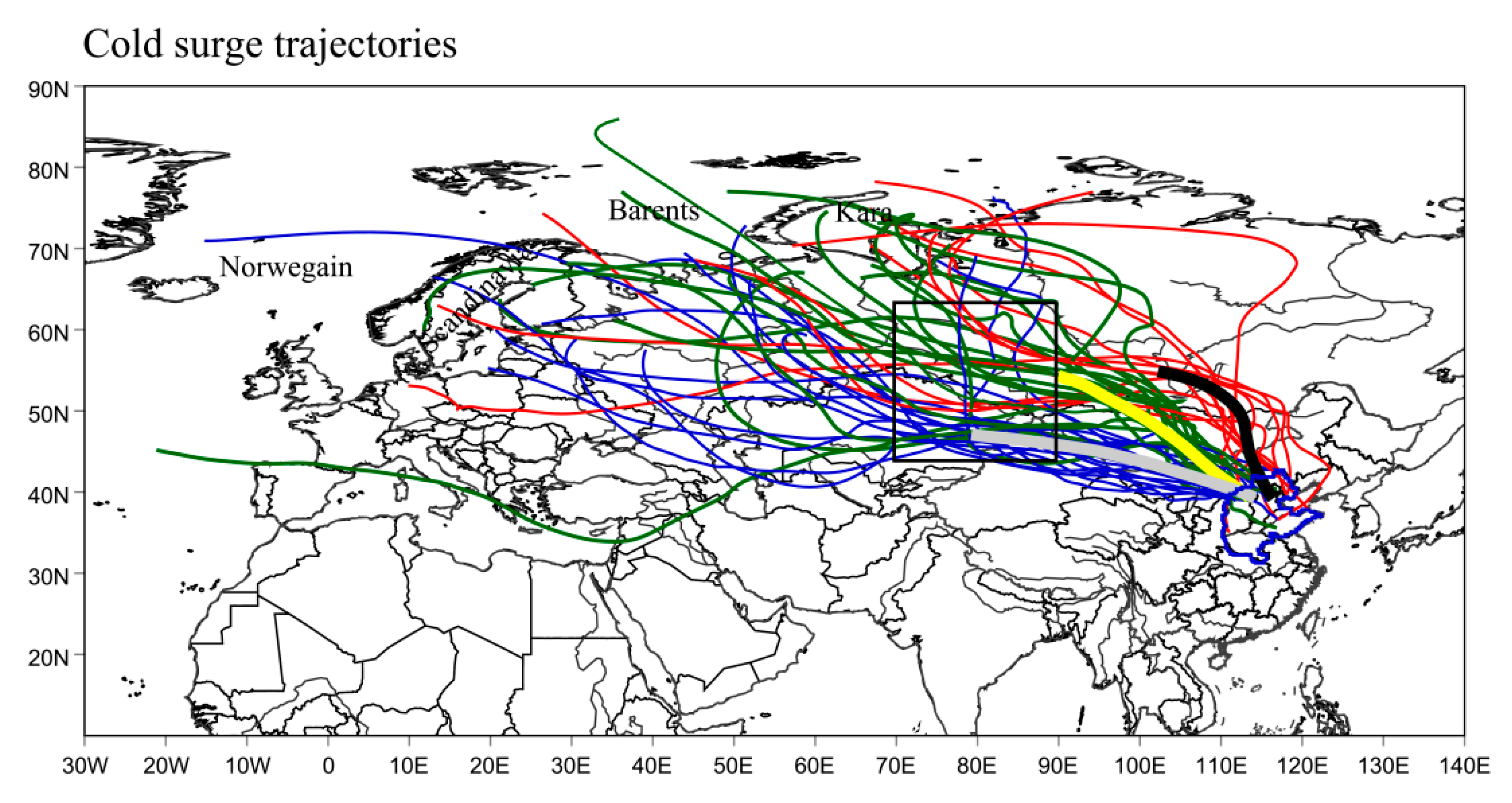 Atmosphere 10 00134 g005 Atmosphere 10 00134 g005