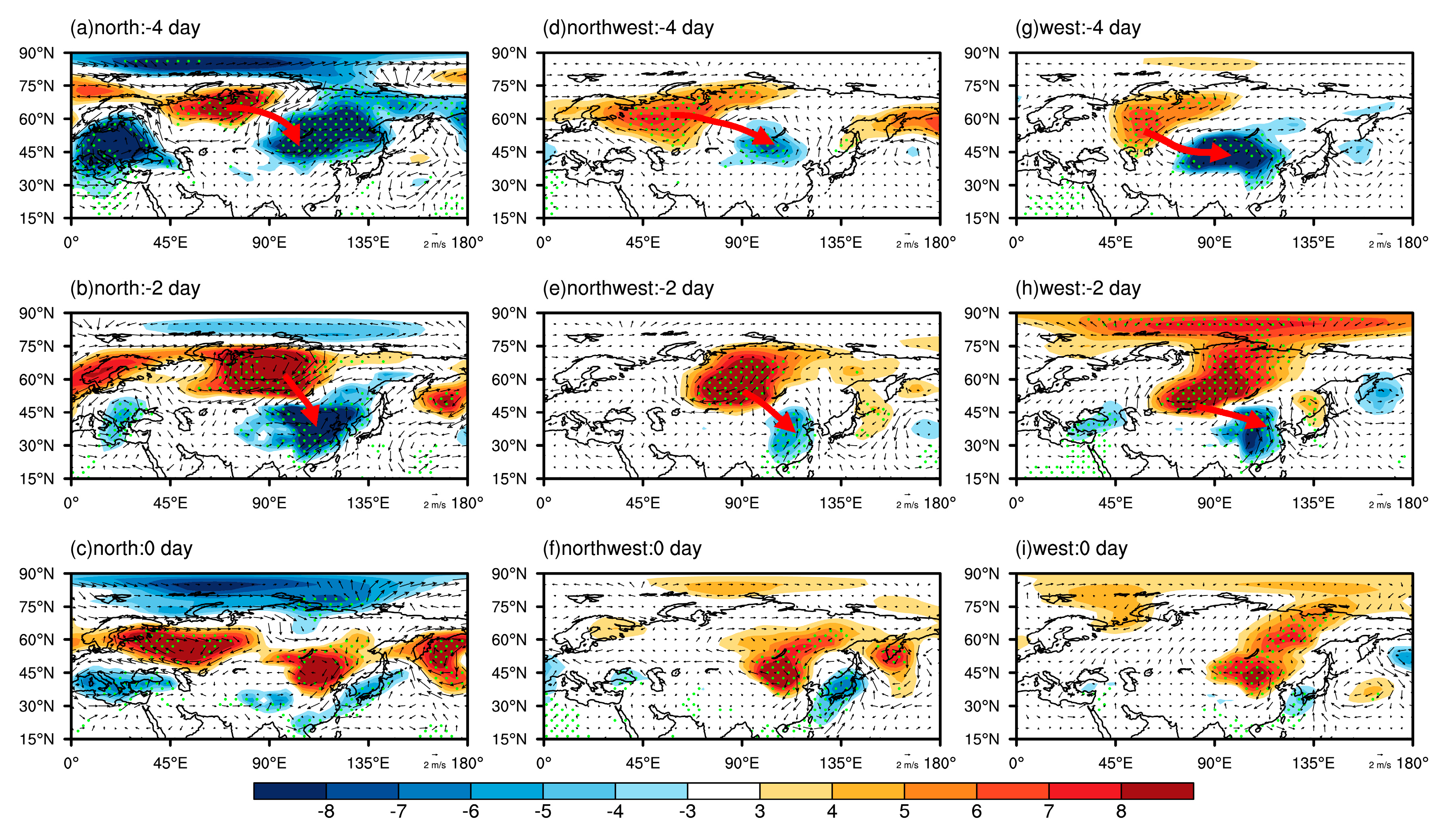 Atmosphere 10 00134 g008 Atmosphere 10 00134 g008