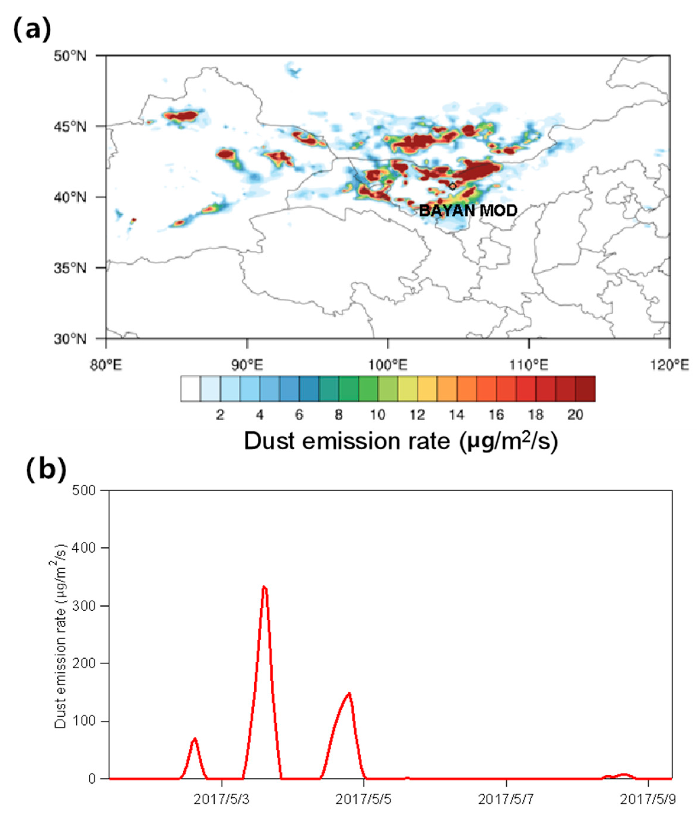 Atmosphere 10 00135 g006 Atmosphere 10 00135 g006