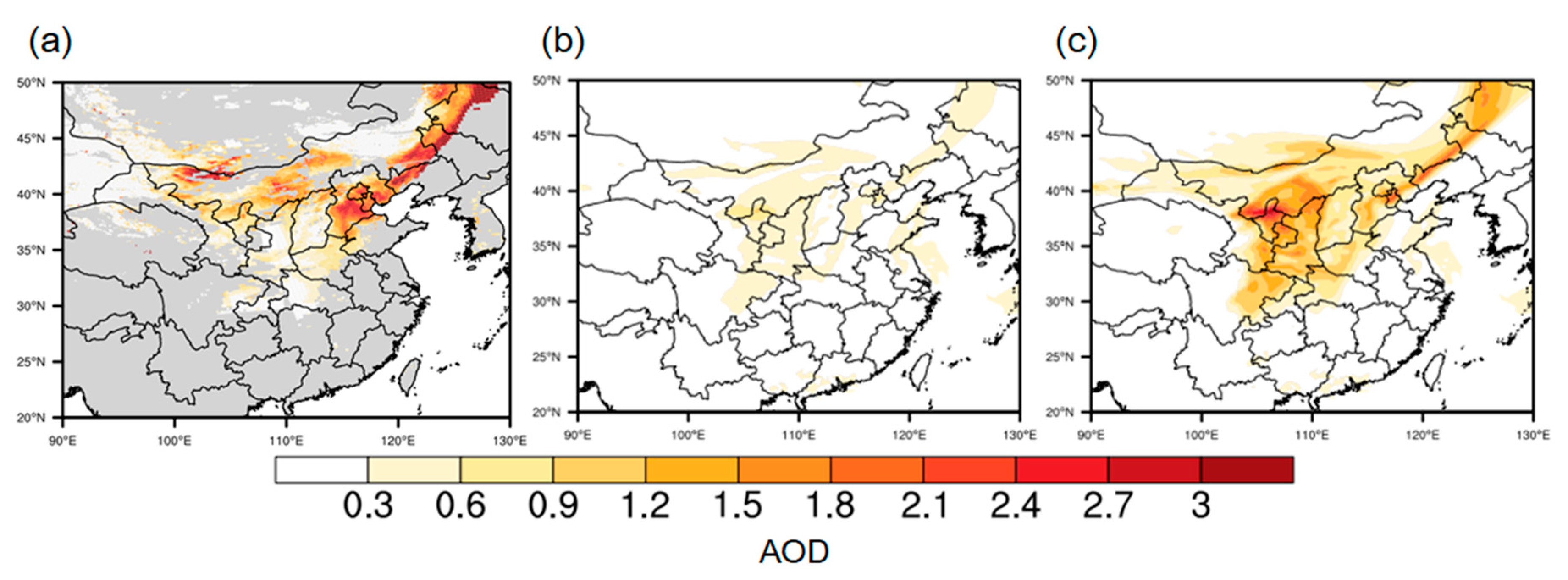 Atmosphere 10 00135 g007 Atmosphere 10 00135 g007