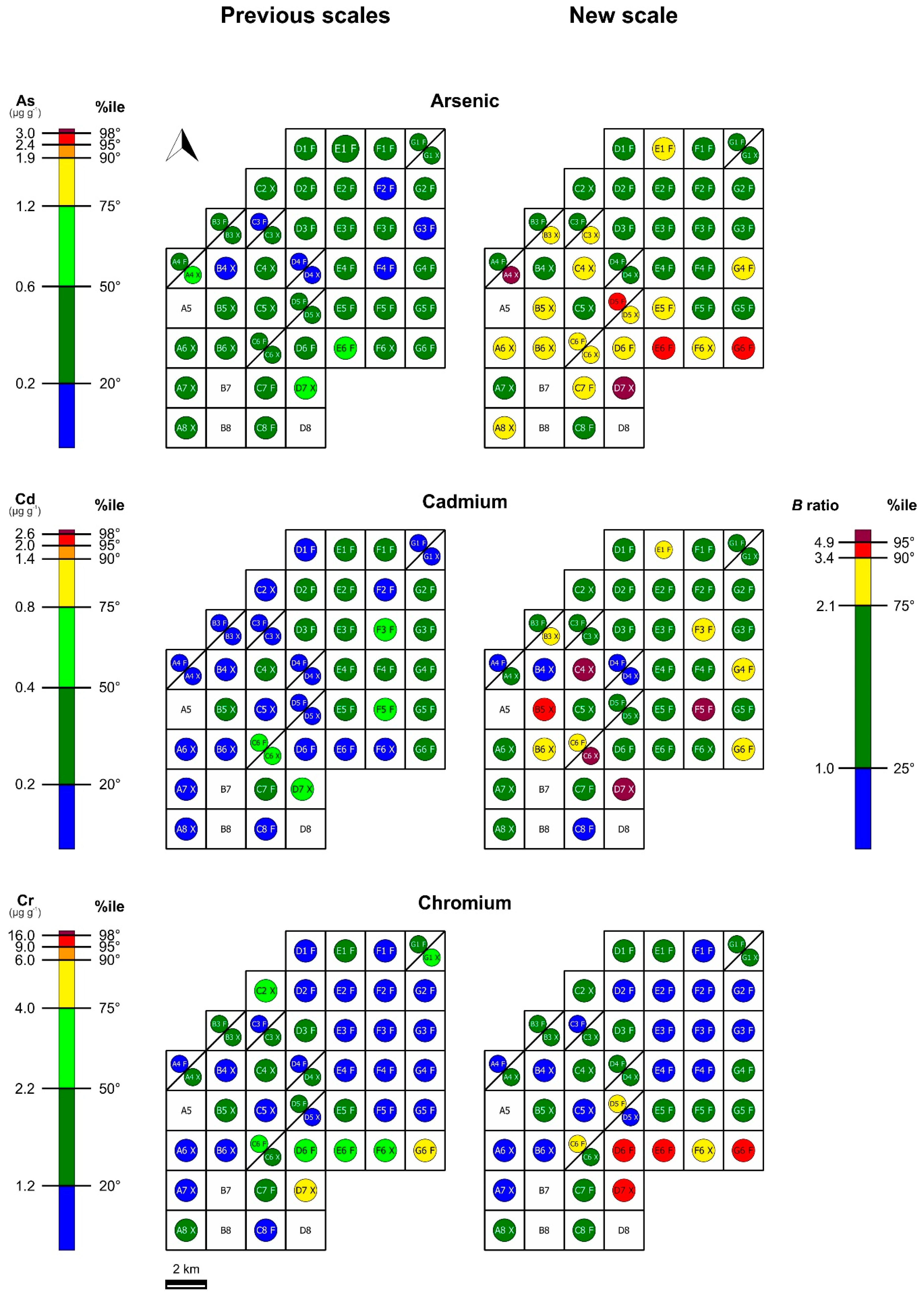Atmosphere 10 00136 g003 Atmosphere 10 00136 g003