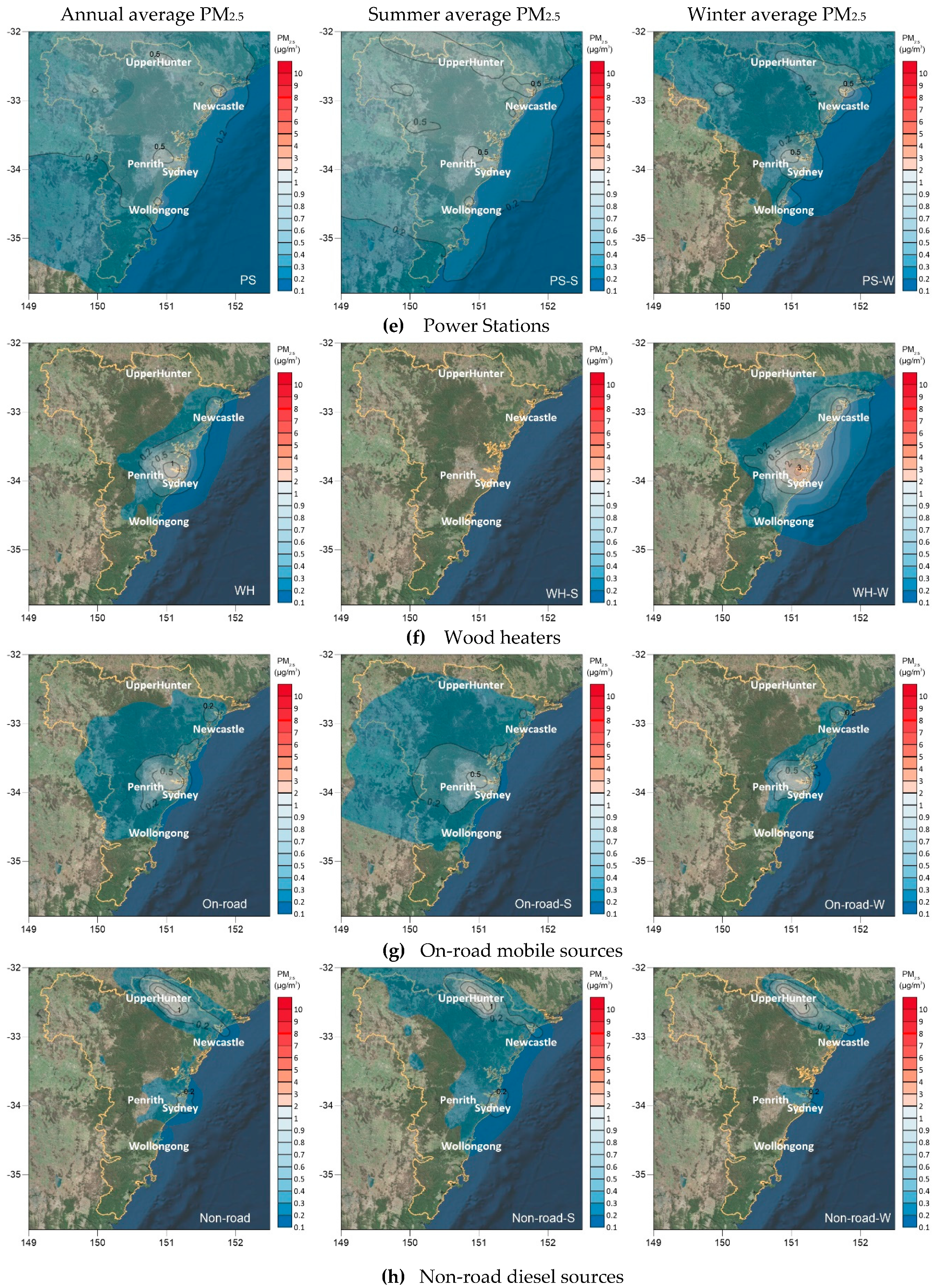 Atmosphere 10 00138 g004b